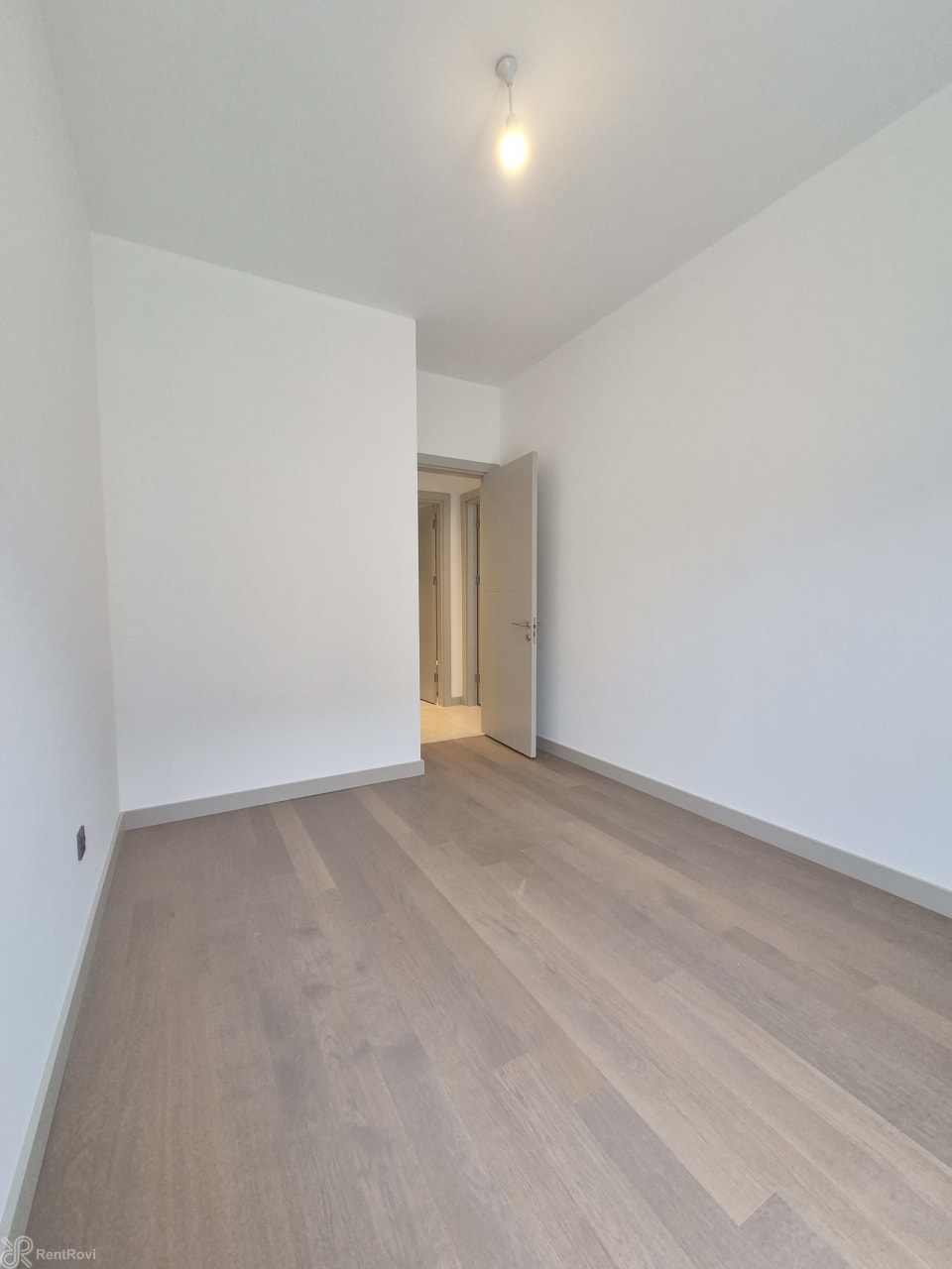 Naturalist Verde’de 2+1 Lüks Kiralık Daire | 2+1