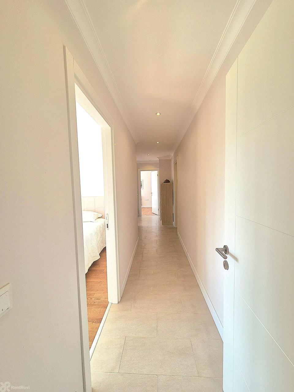 GÖZTEPE ÇİFTE HAVUZLARDA NEZİH, 3+1 EŞYALI KİRALIK DAİRE | 3+1