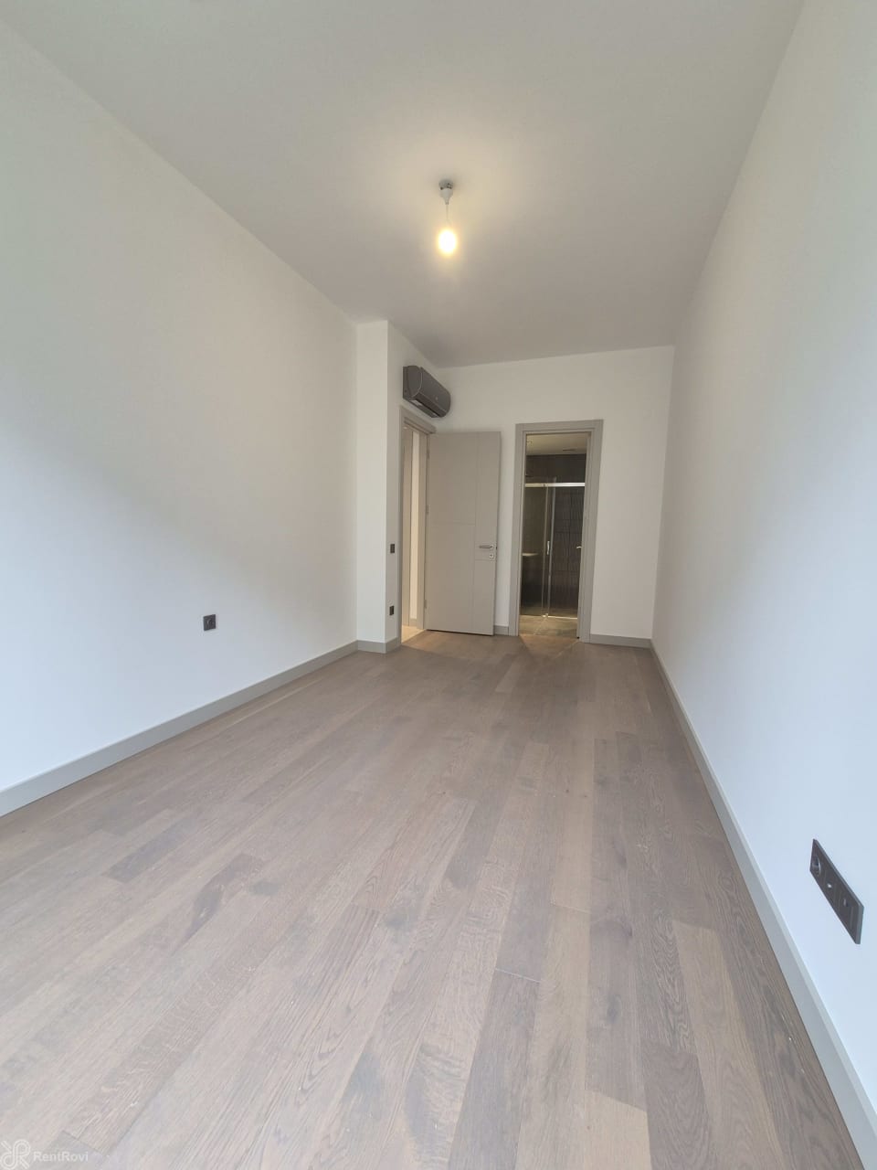 Naturalist Verde’de 2+1 Lüks Kiralık Daire | 2+1