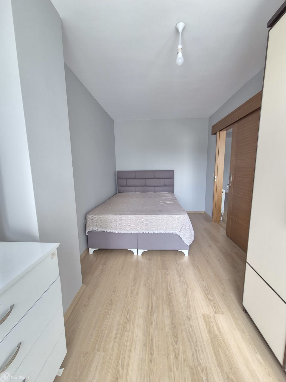 Maslak Greenpine Sitesinde Şık Kiralık Daire Maslak Greenpine Sitesinde Şık Kiralık Daire | 1+1