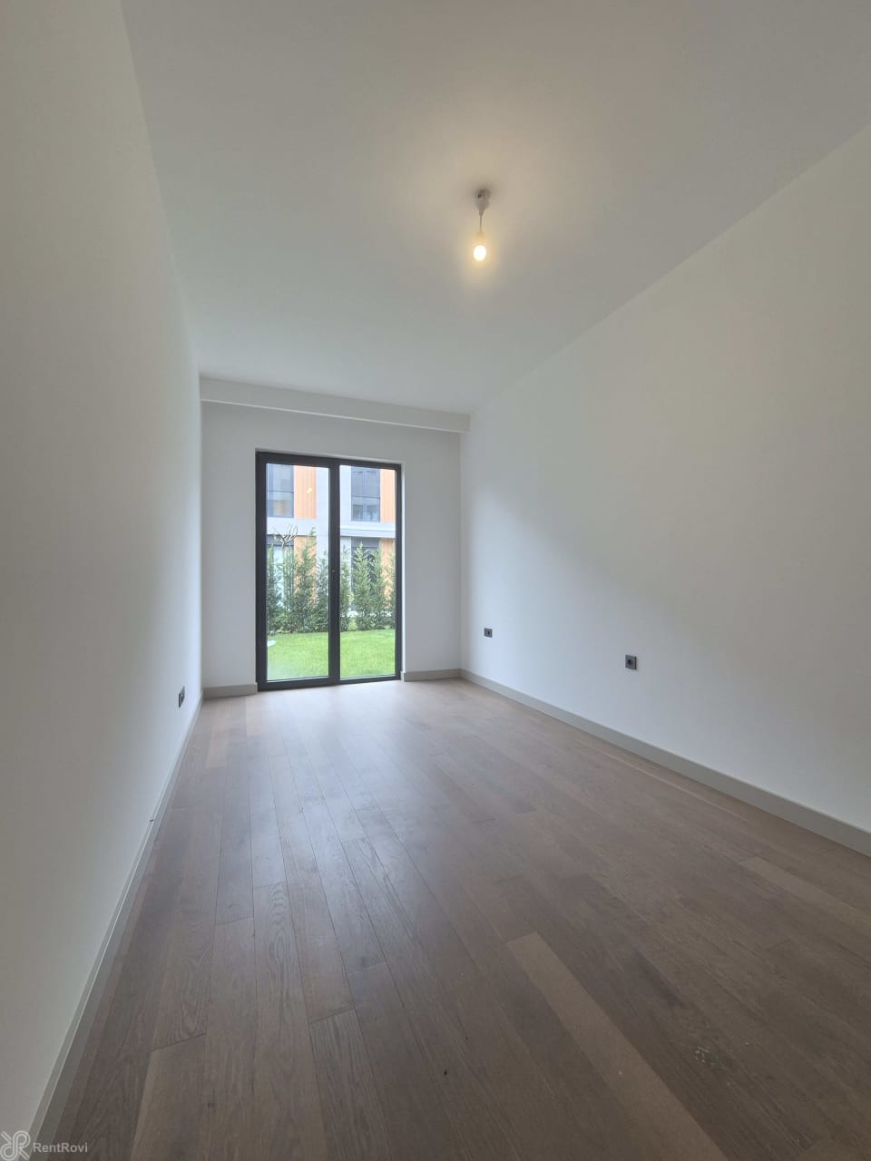 Naturalist Verde’de 2+1 Lüks Kiralık Daire | 2+1