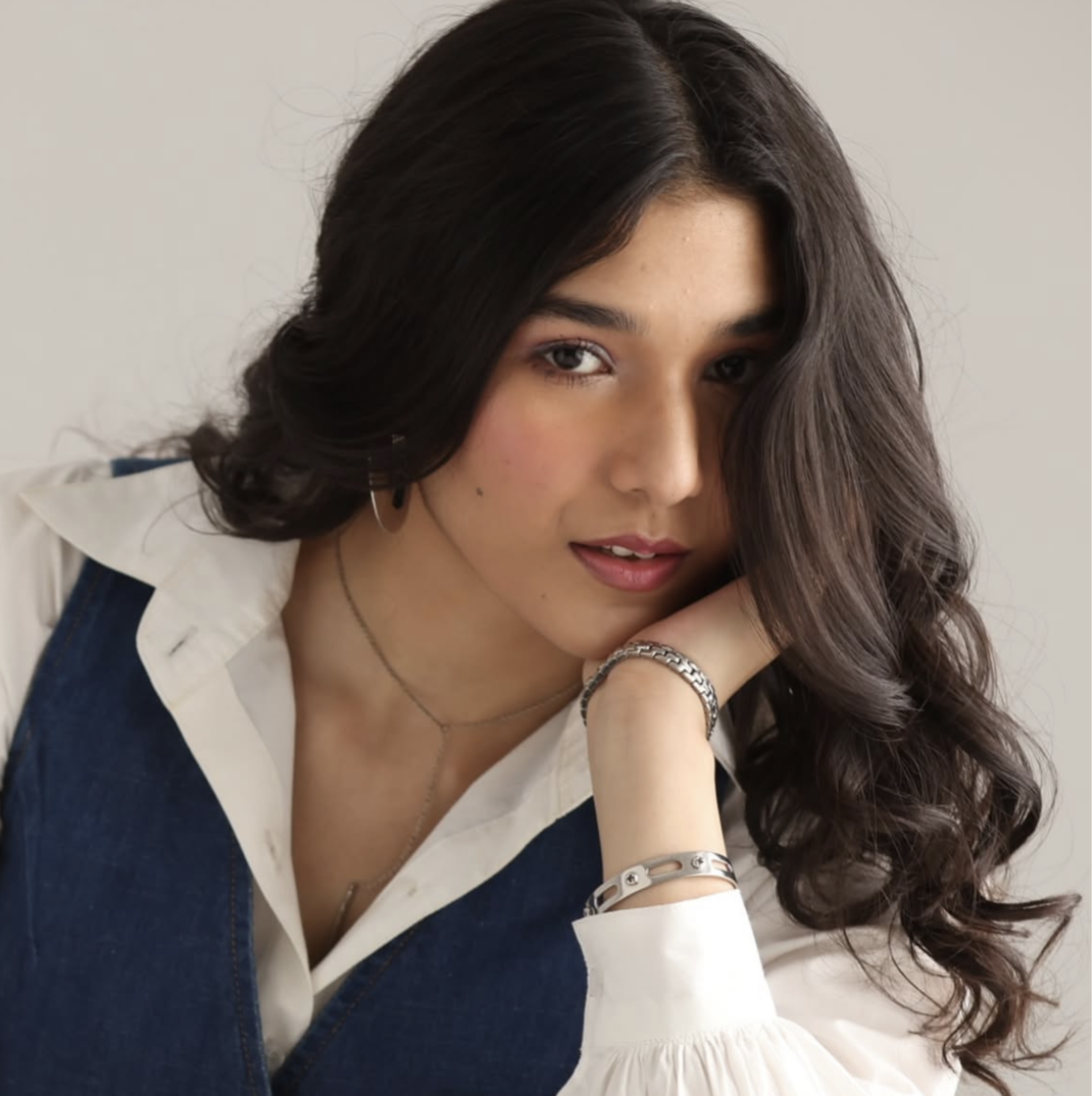 Shae Gill