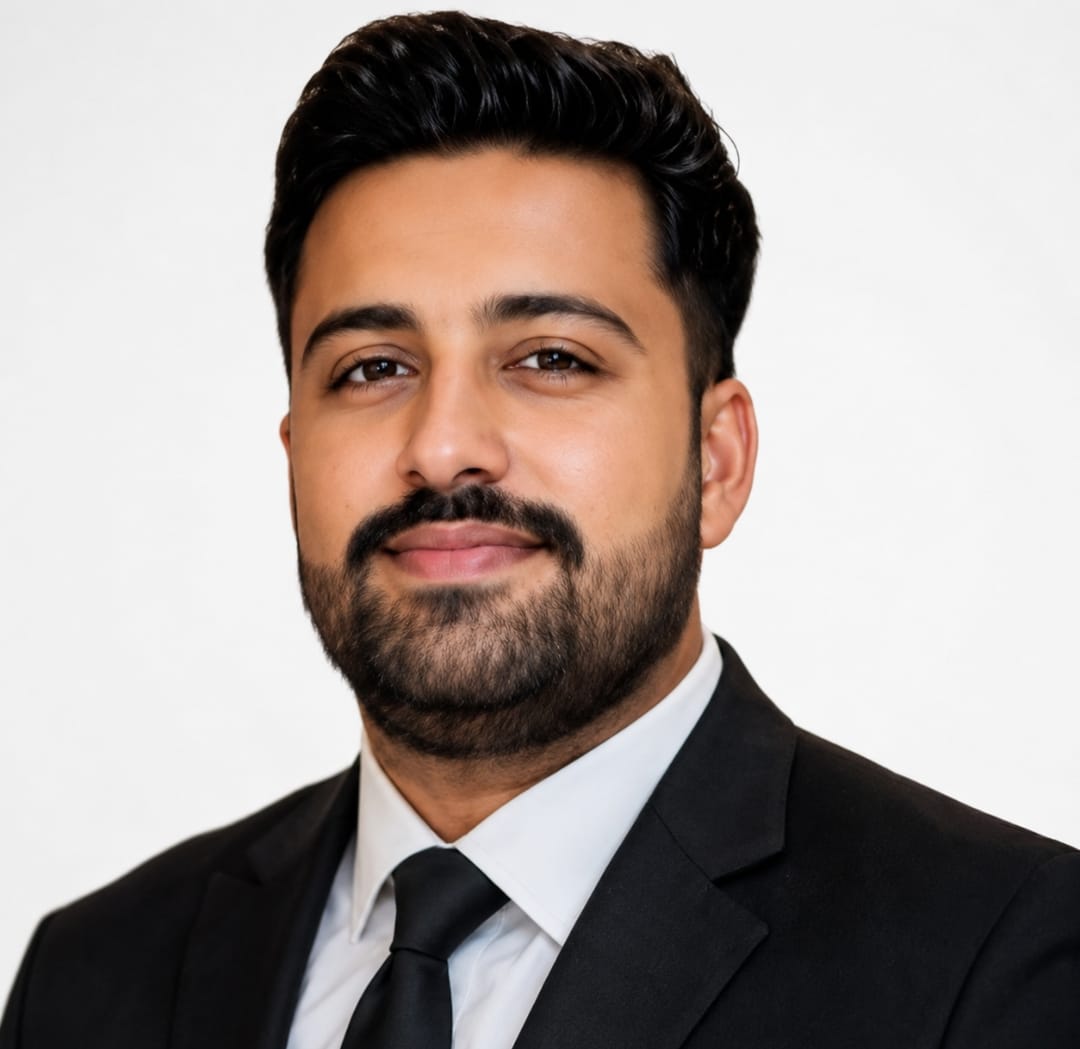 Khair Muhammad-خير محمد