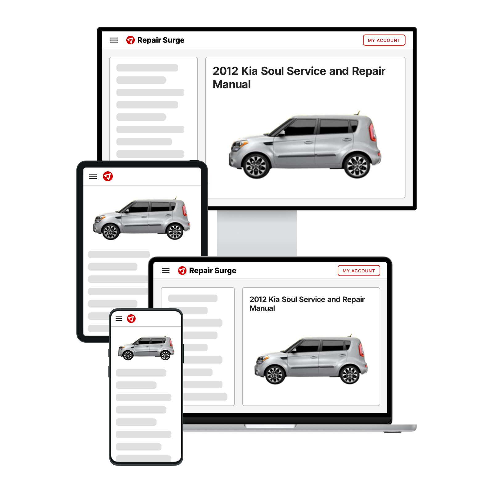 2012-kia-soul-service-and-repair-manual-repair-surge