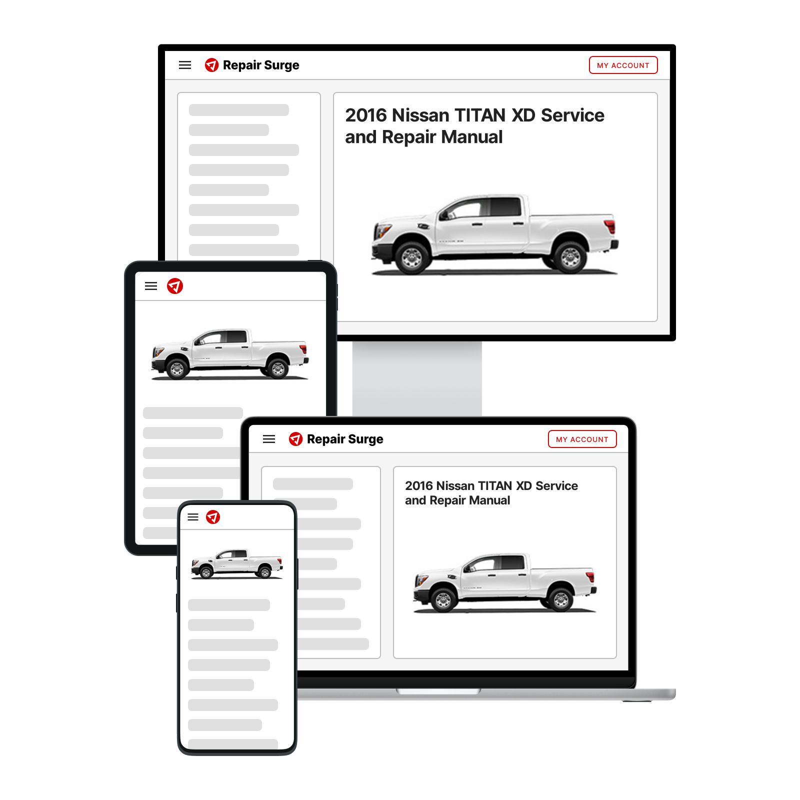 2016-nissan-titan-xd-service-and-repair-manual-repair-surge