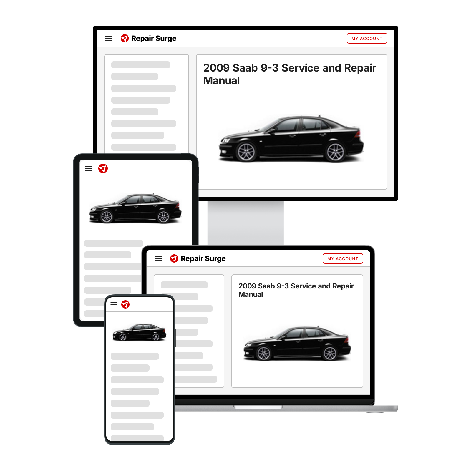 SAAB 900 PARTS MANUAL サーブパーツマニュアル 1996 SAAB 900 S Owners Manual PDF | PDF