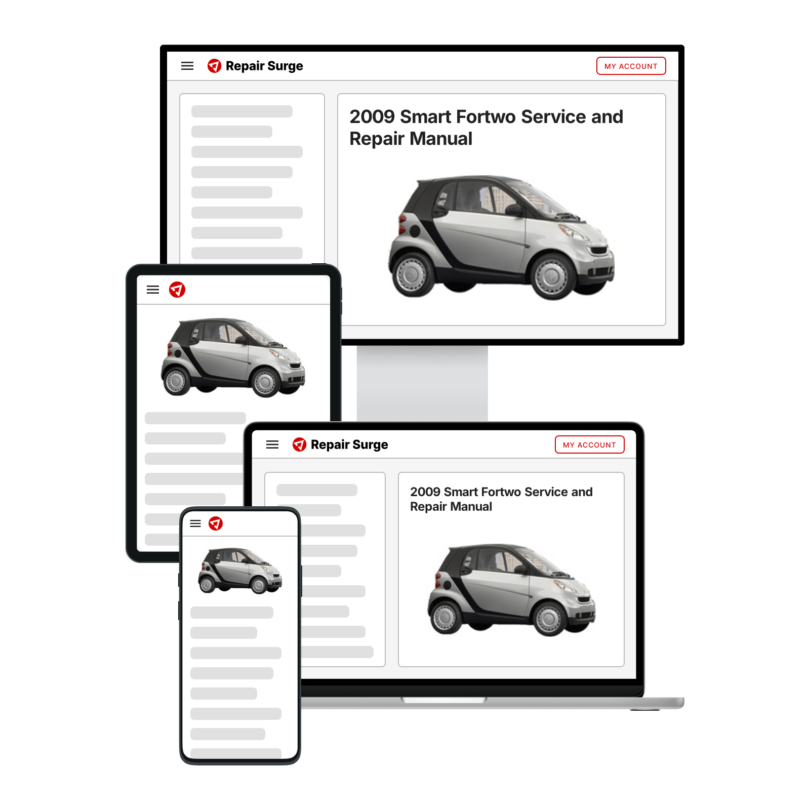 スバルsmart 2003.9.1号他2冊 スバルsmart 2003.9.1号他2冊 スバルsmart 2003.9.1号他2冊