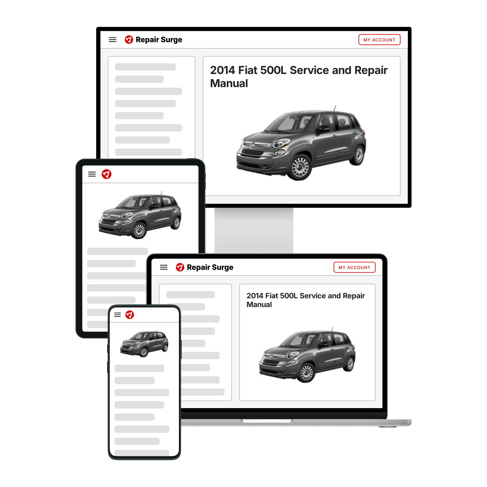 2014-fiat-500l-service-and-
