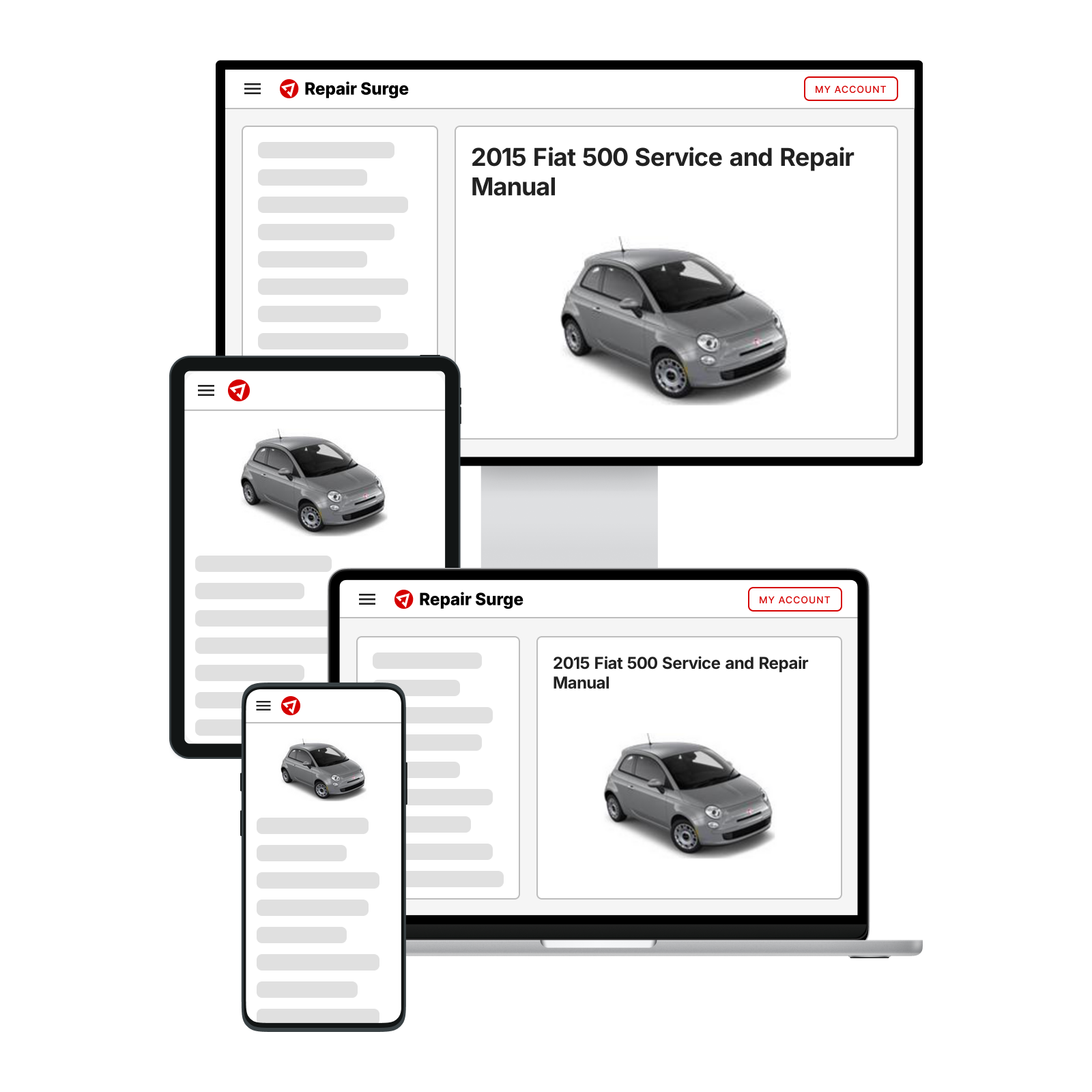 【ぽんたさん専用】 FIAT500 Owners Workshop Manual Fiat 500 Owner's Workshop Manual (Haynes Service and Repair