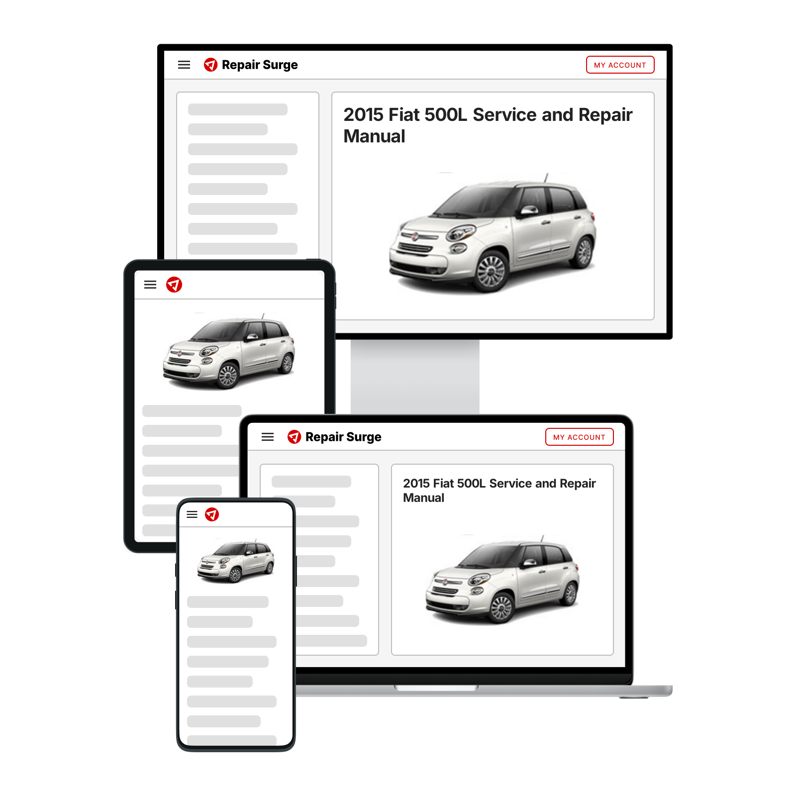 2015-fiat-500l-service-and-