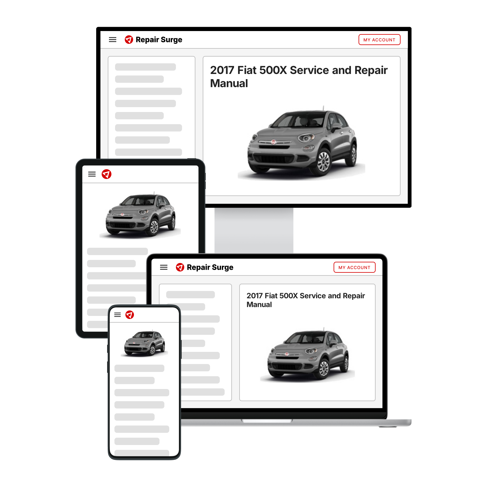 funa34様用FIAT500 Owners Workshop Manual Fiat 500 Owner's Workshop Manual (Haynes Service and Repair