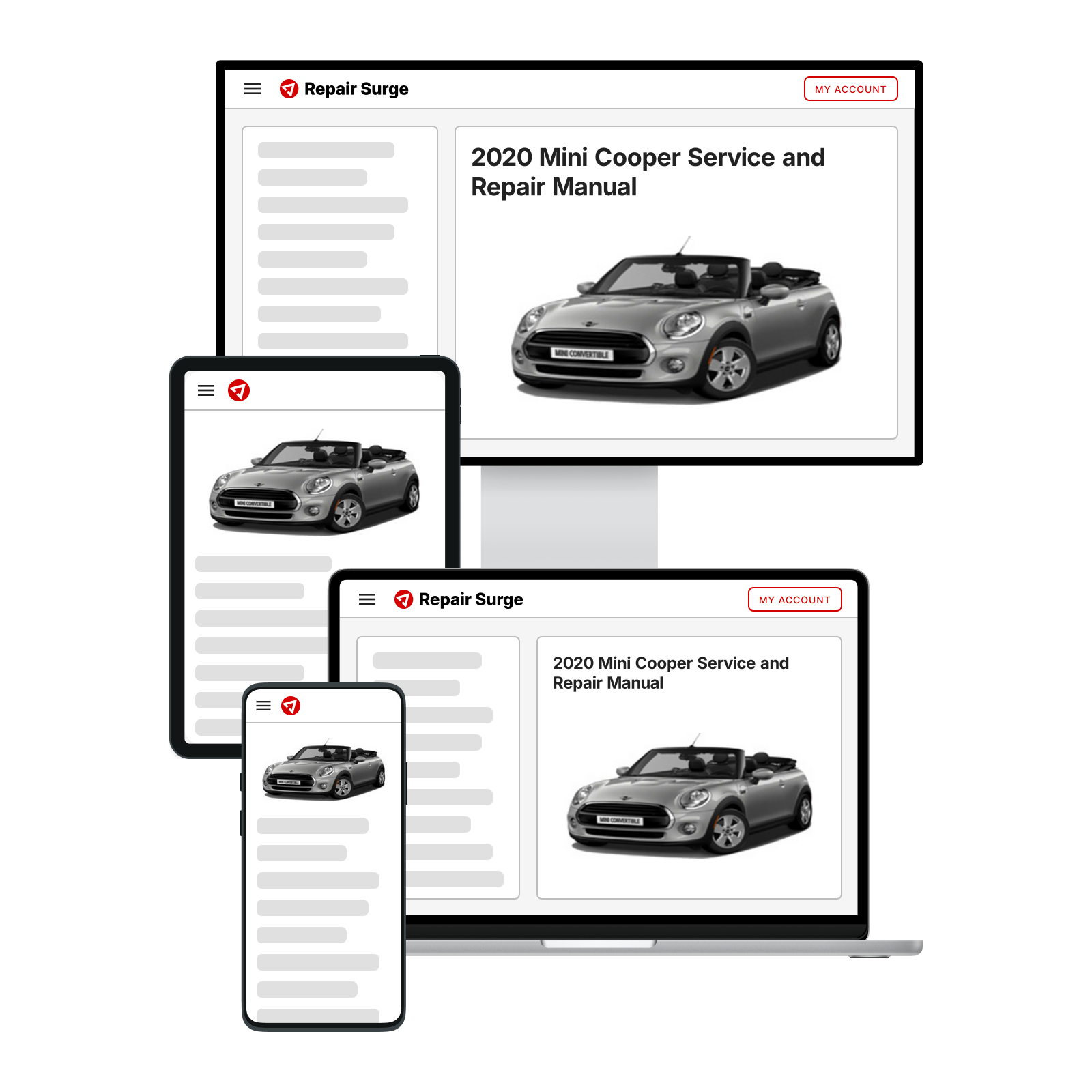 2020-mini-cooper-service-and-