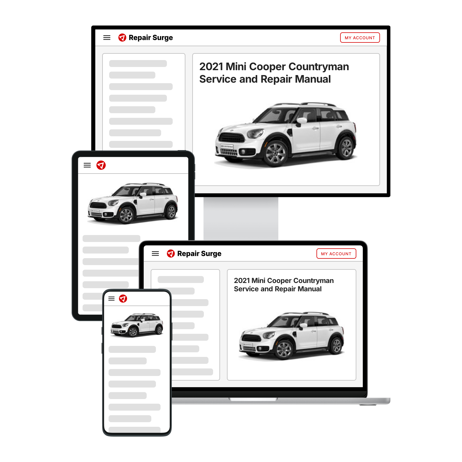 2021-mini-cooper-countryman-