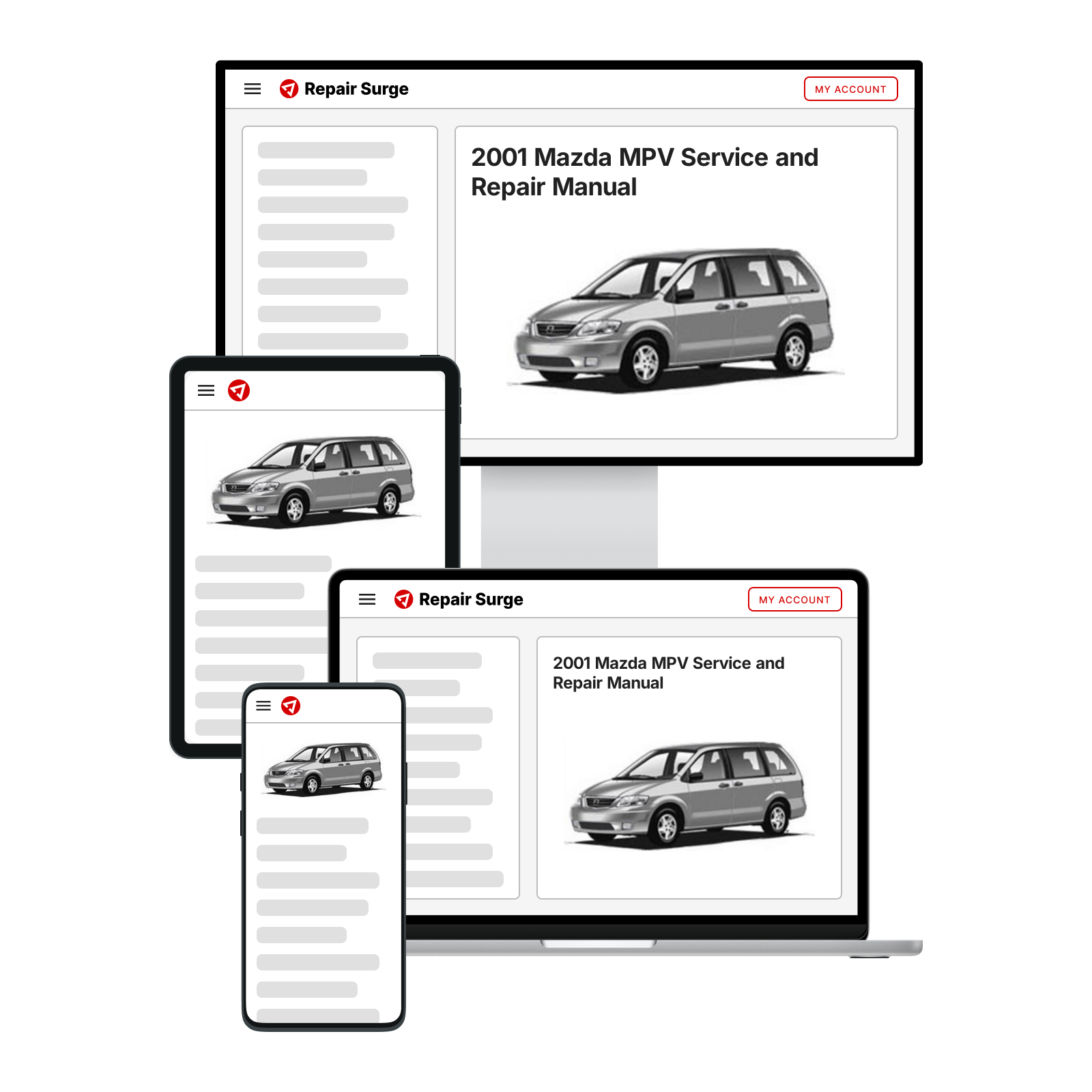 2001-mazda-mpv-service-and-