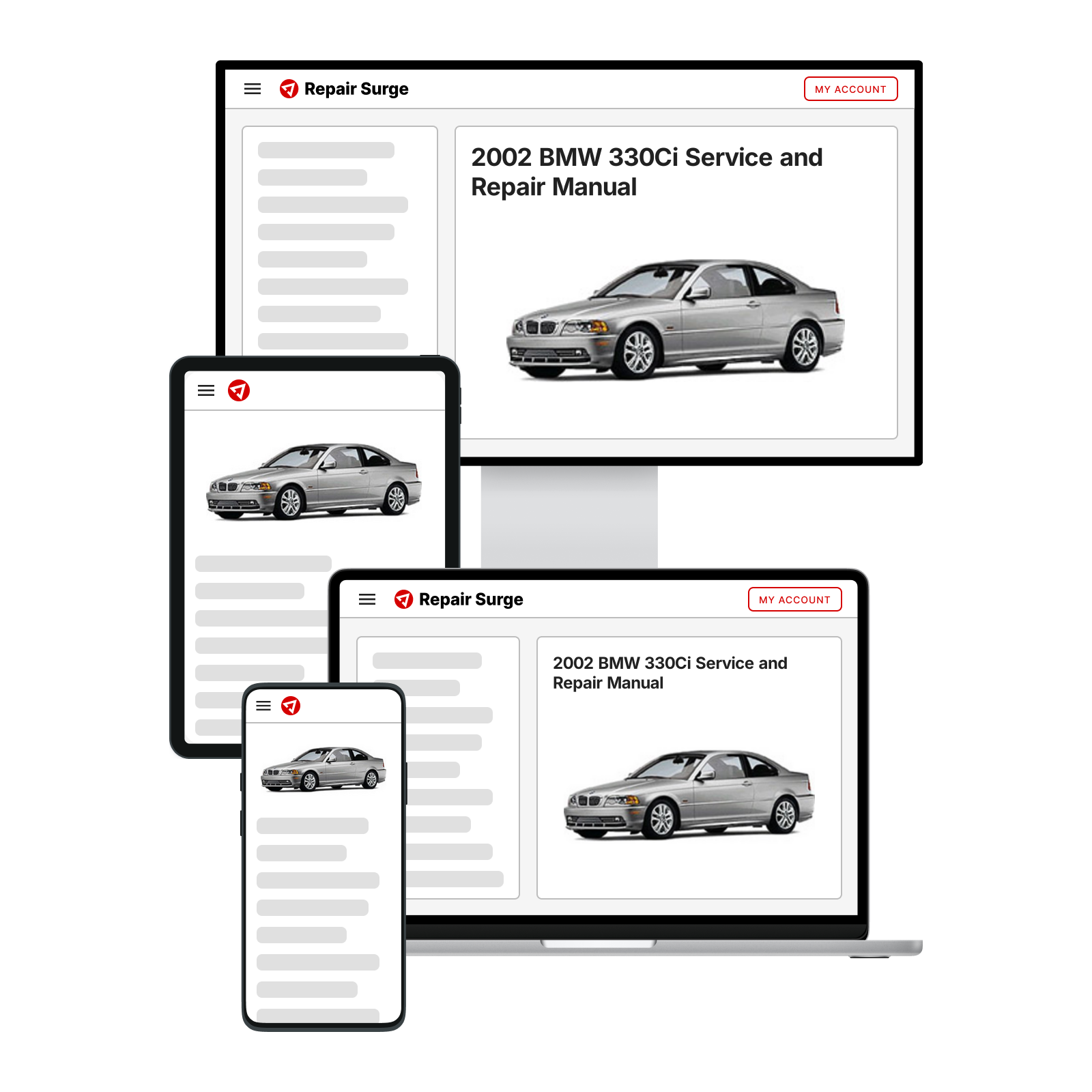  330ci オーナーズ　マニュアル　取扱説明書 車 BMW 330ci オーナーズ マニュアル 取扱説明書
