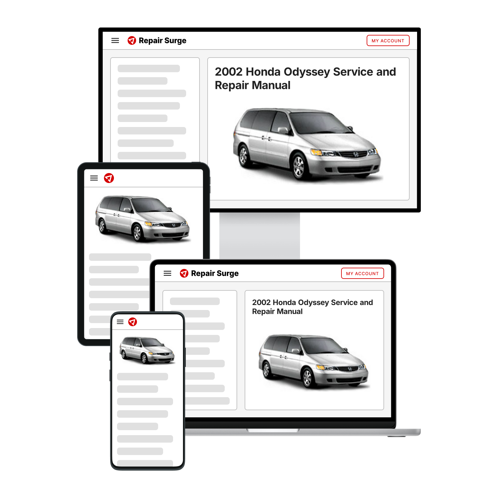 2002-honda-odyssey-service-and