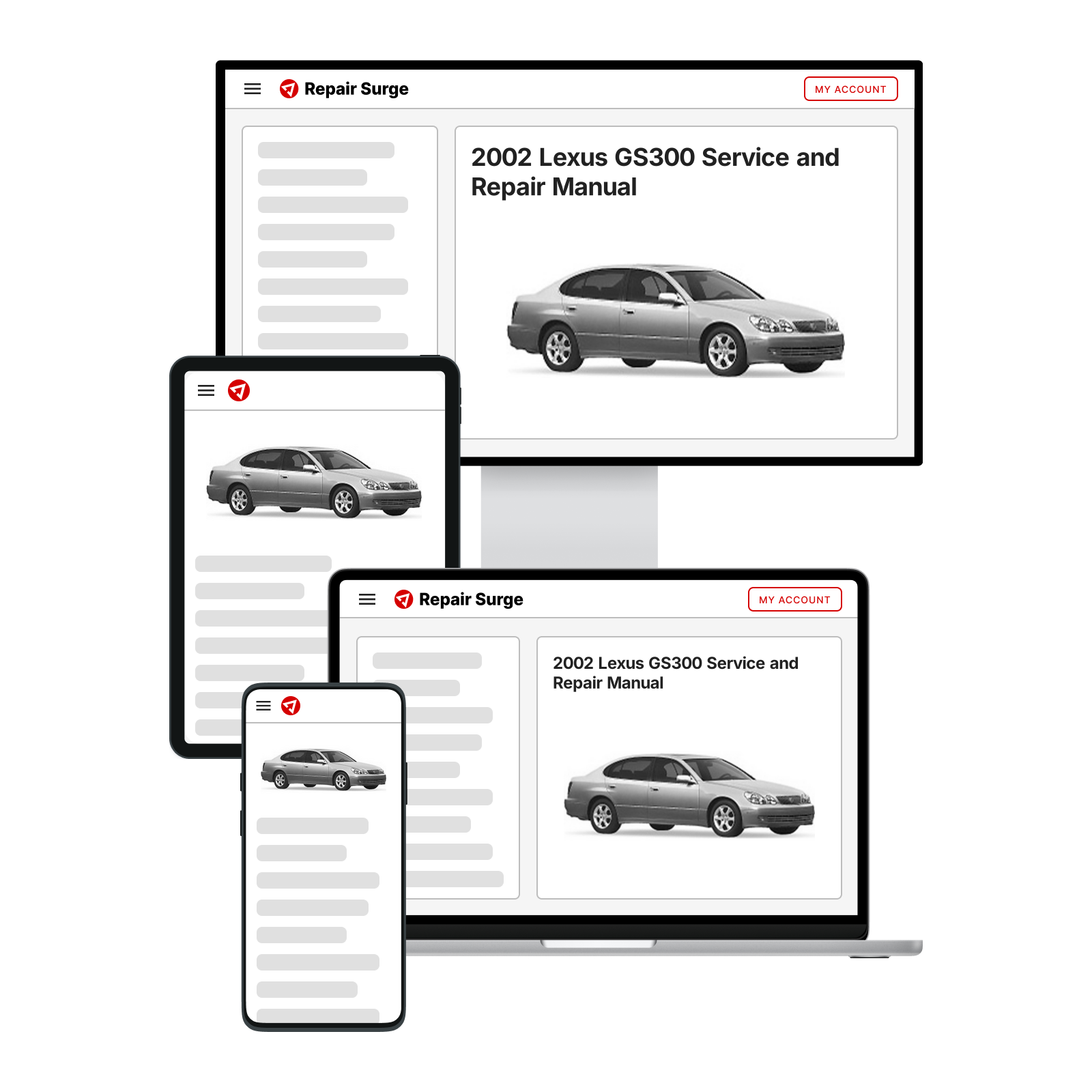 2002-lexus-gs300-service-and-