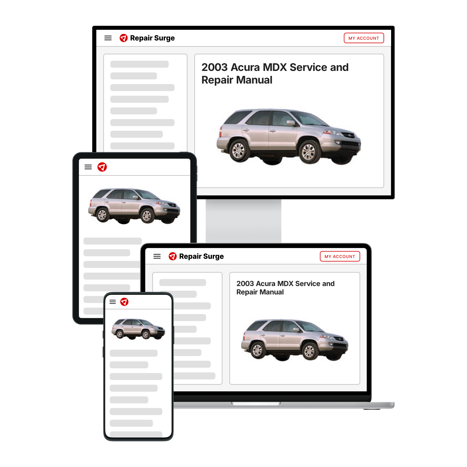 2003-acura-mdx-service-and-