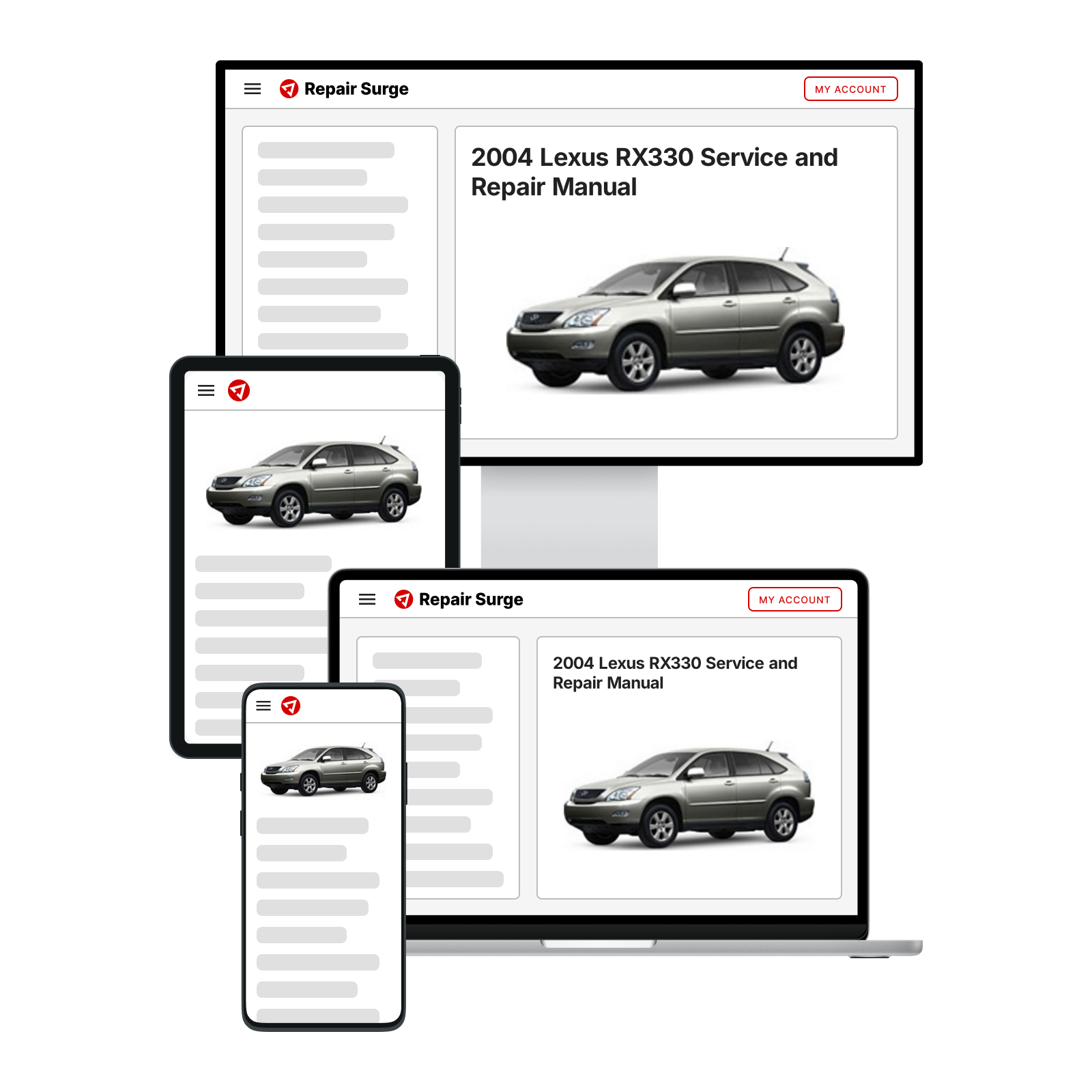 2004-lexus-rx330-service-and-