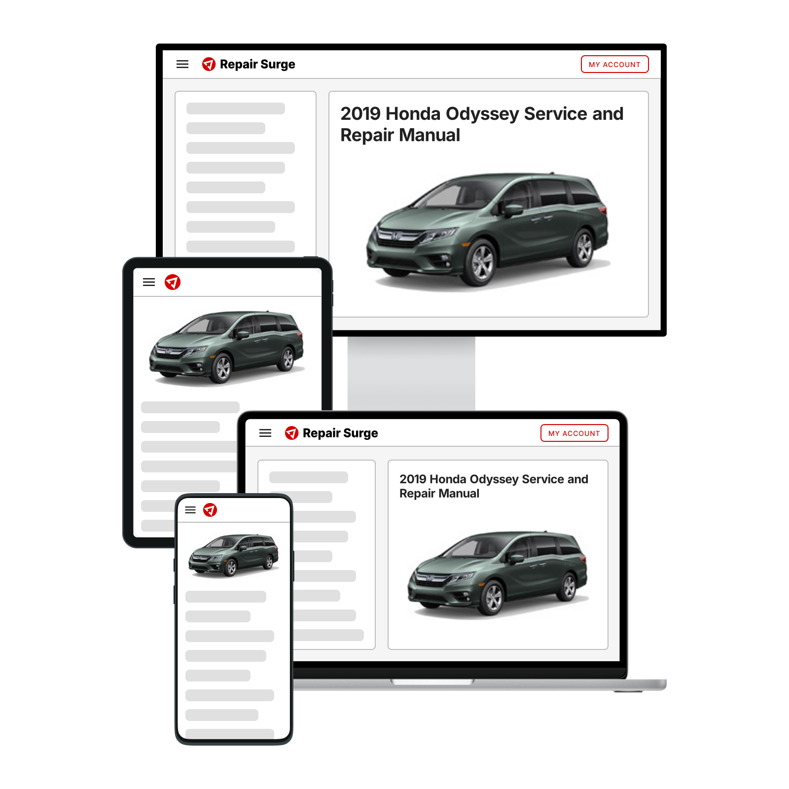 2019-honda-odyssey-service-and