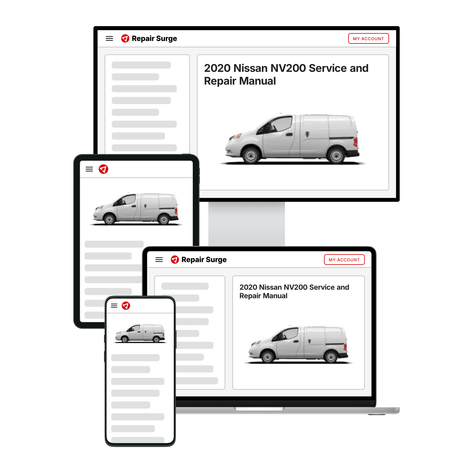 2020-nissan-nv200-service-and-
