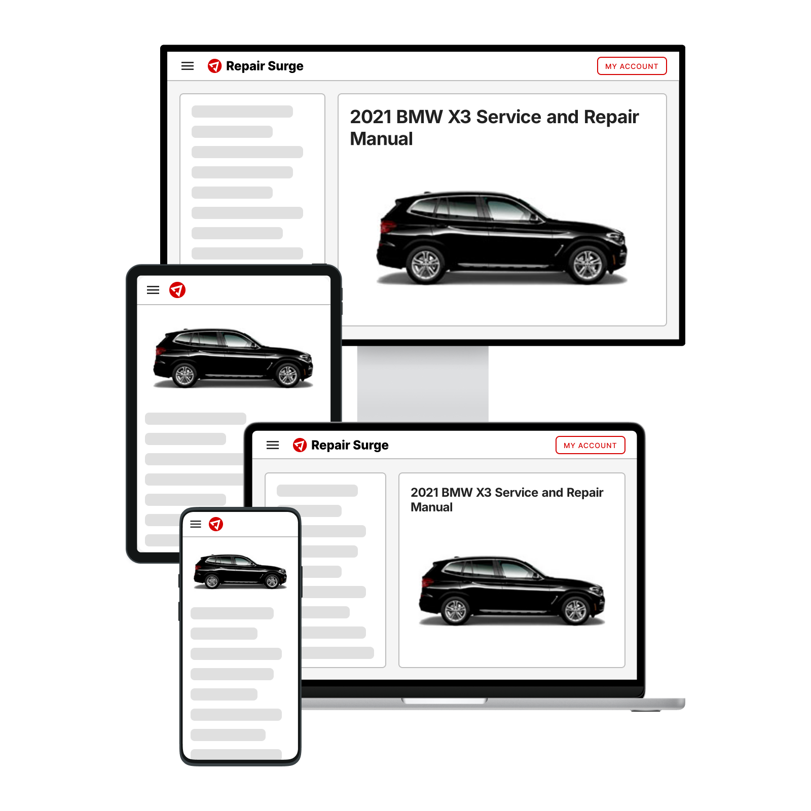 2021-bmw-x3-service-and-repair