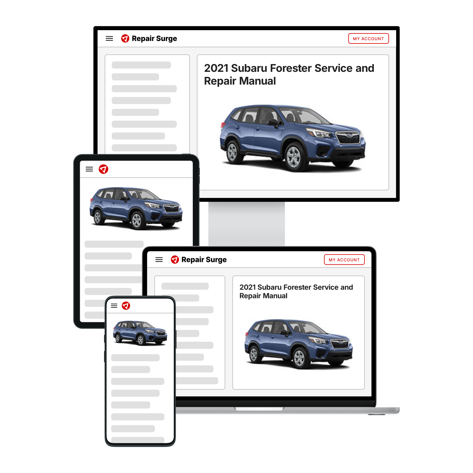 2021-subaru-forester-service- 