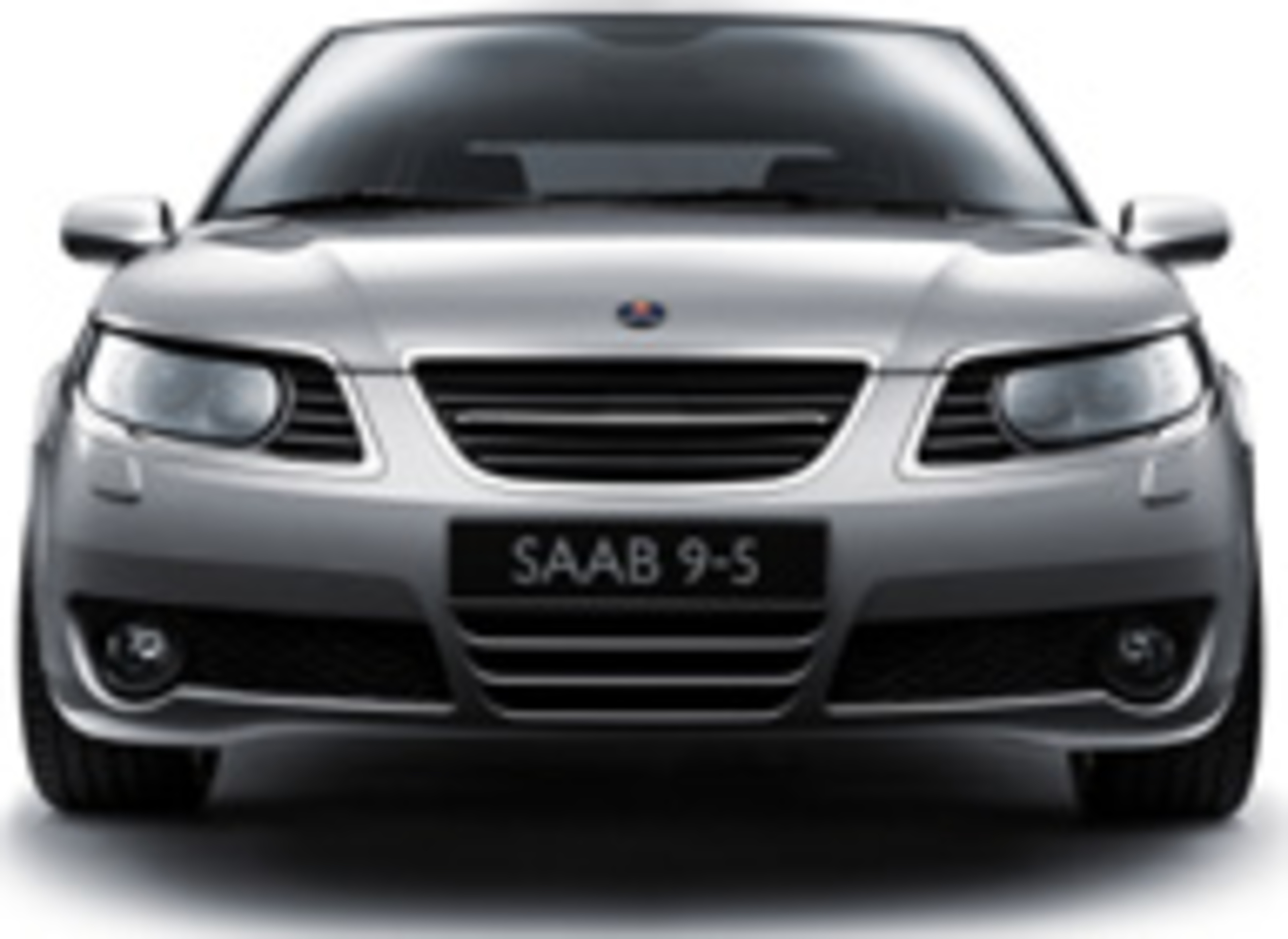 2006 Saab 9-5 Service and Repair Manual
