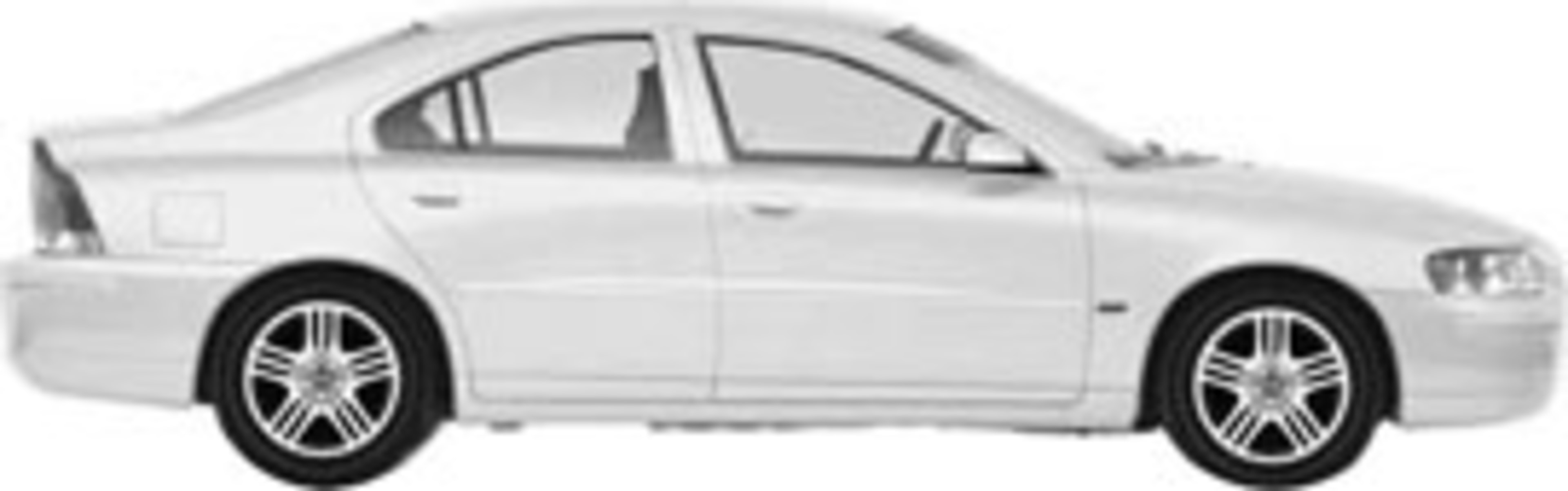 2006 Volvo S60 Service and Repair Manual