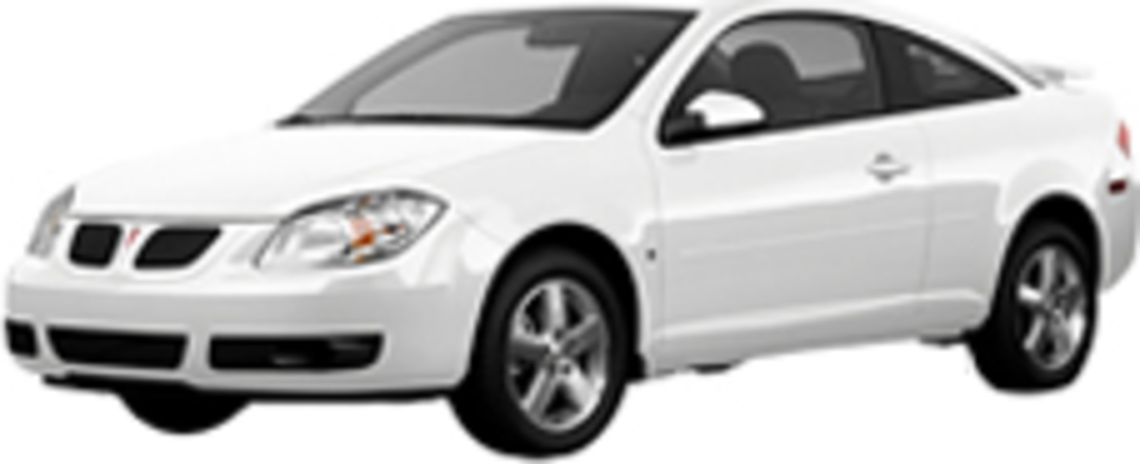 2009 Pontiac G5 Service and Repair Manual