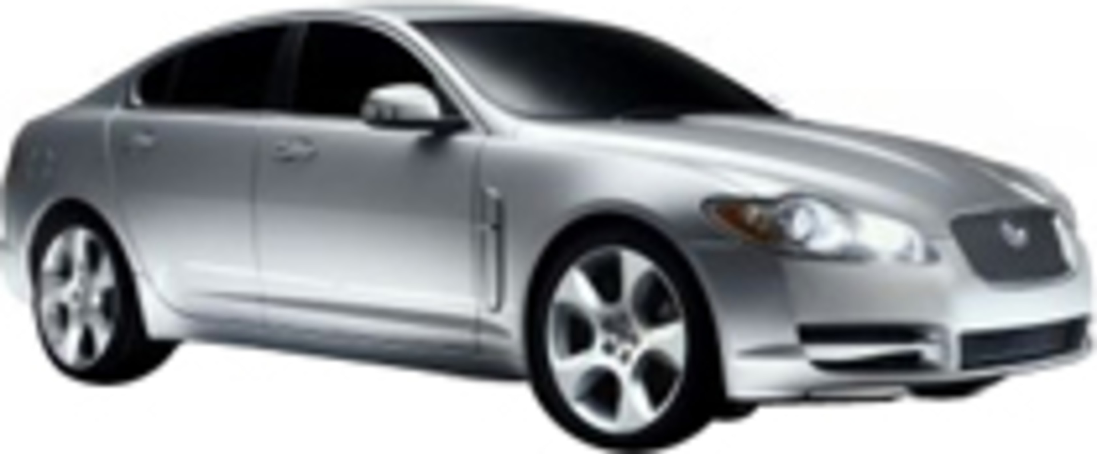 2010 Jaguar XF Service and Repair Manual