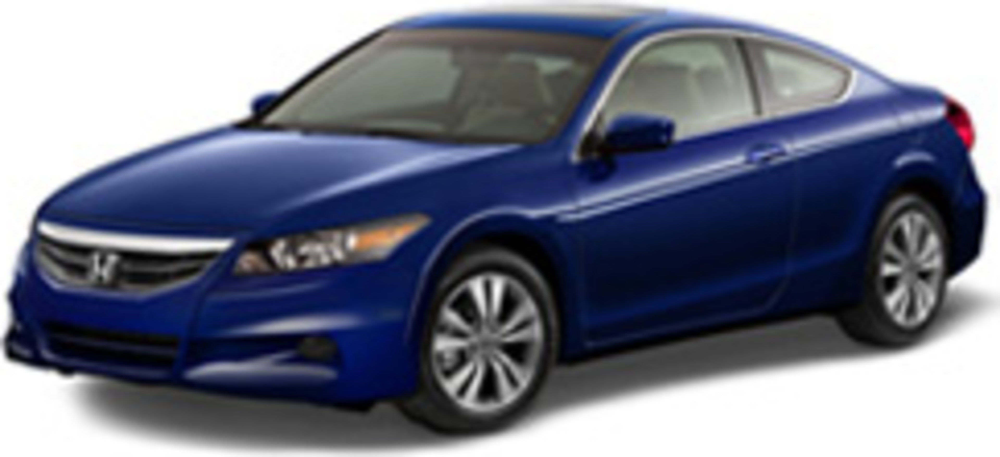 2011 Honda Accord Service and Repair Manual