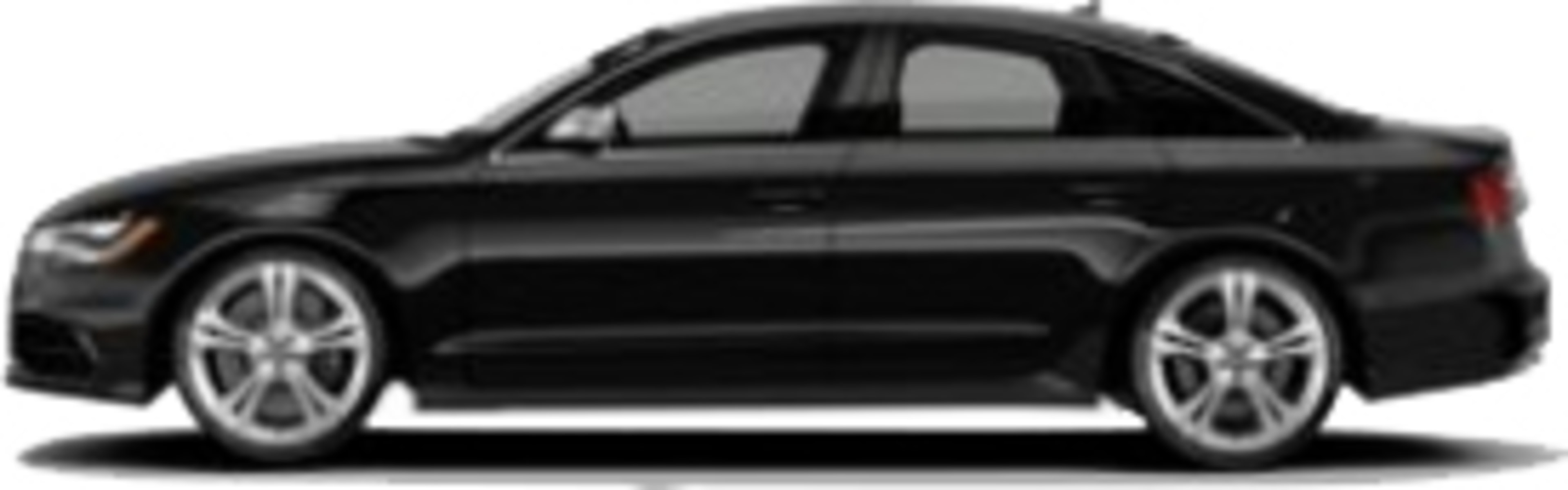 2014 Audi S6 Service and Repair Manual