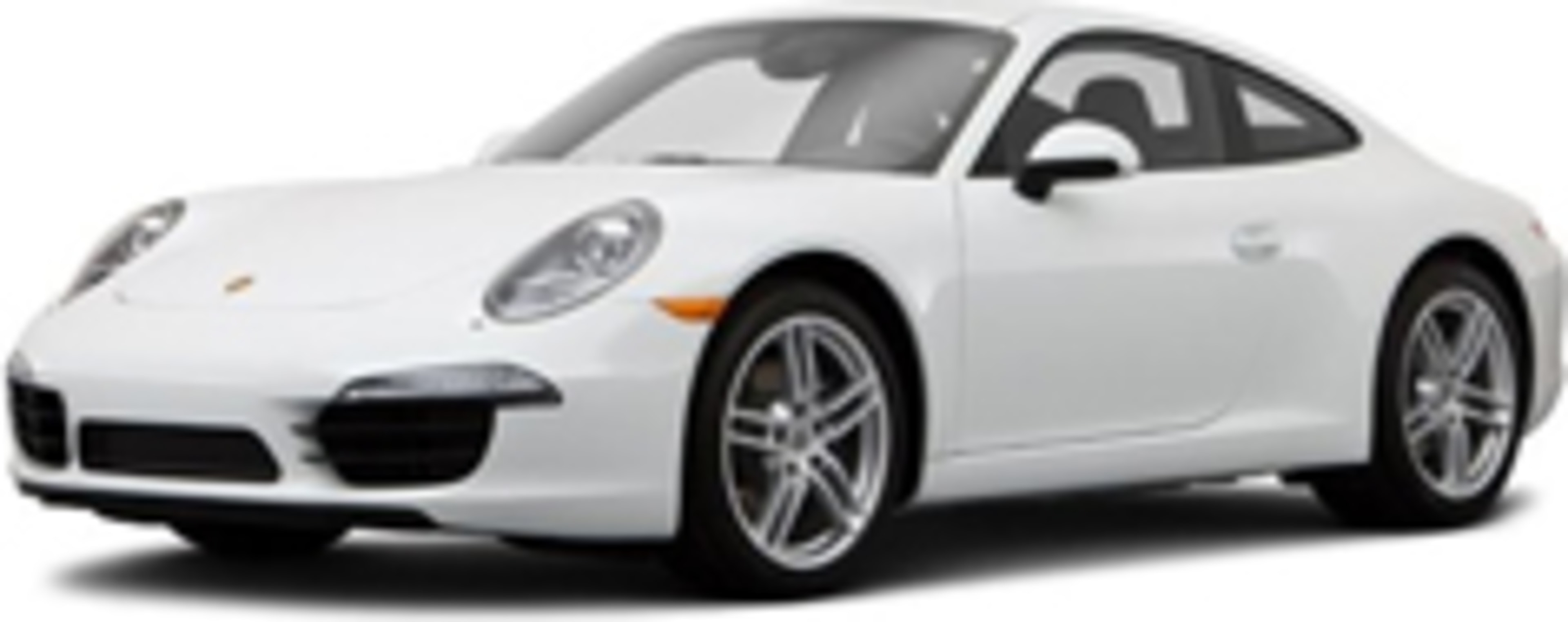 2014 Porsche 911 Service and Repair Manual