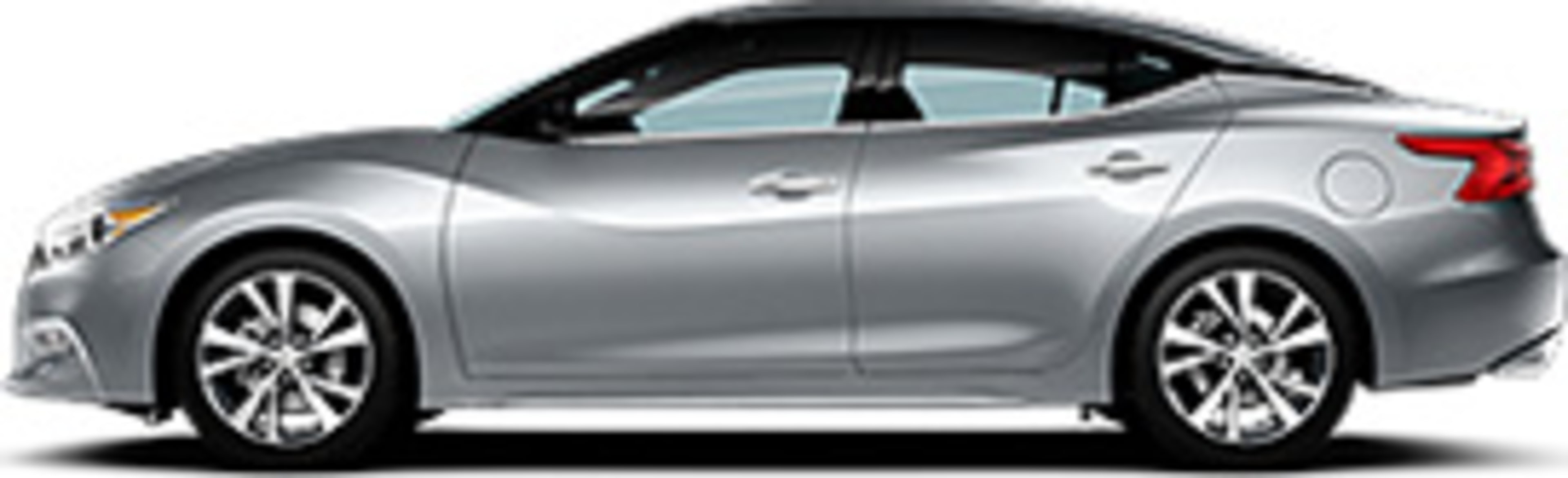 2016 Nissan Maxima Service and Repair Manual