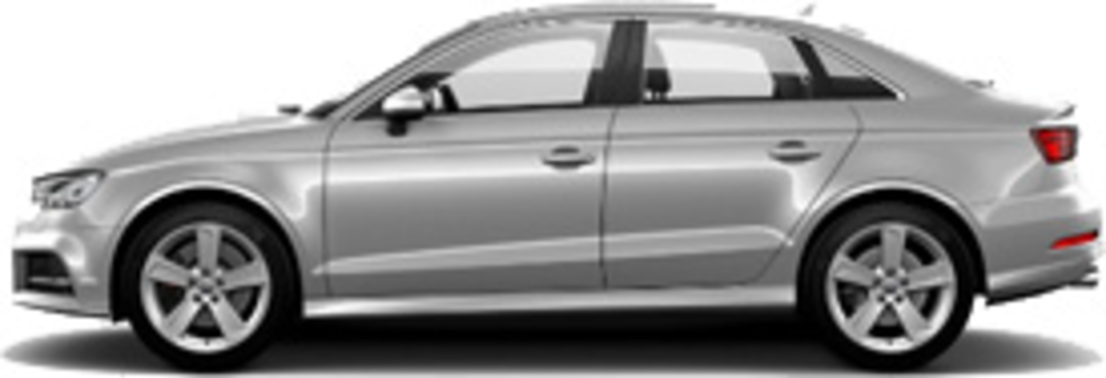 2018 Audi S3 Service and Repair Manual