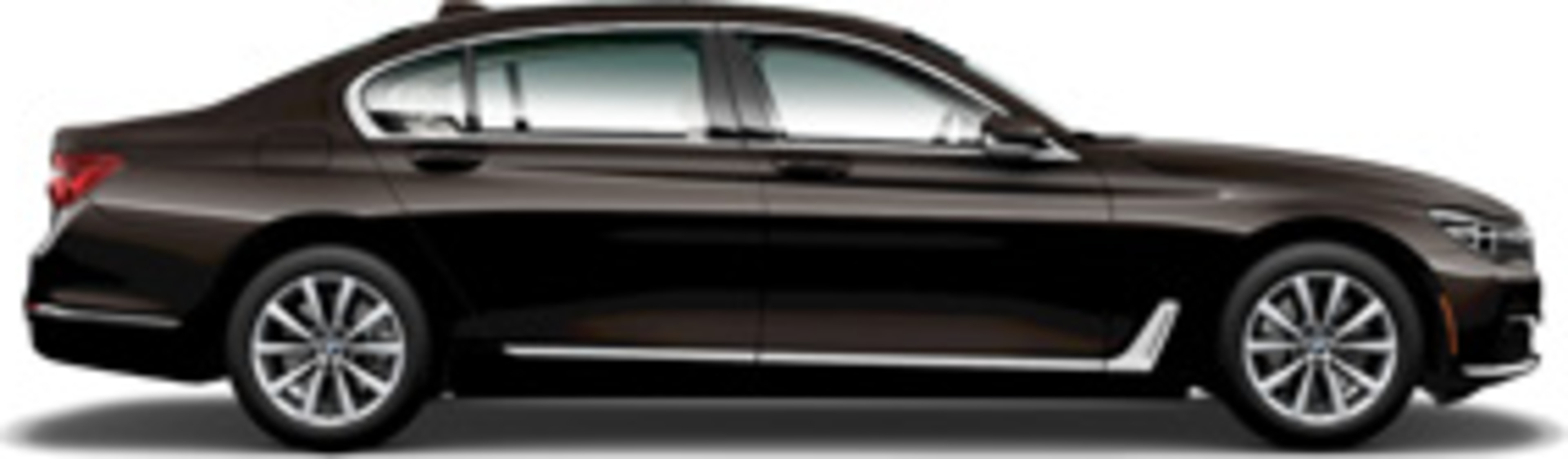 2018 BMW 740i xDrive Service and Repair Manual