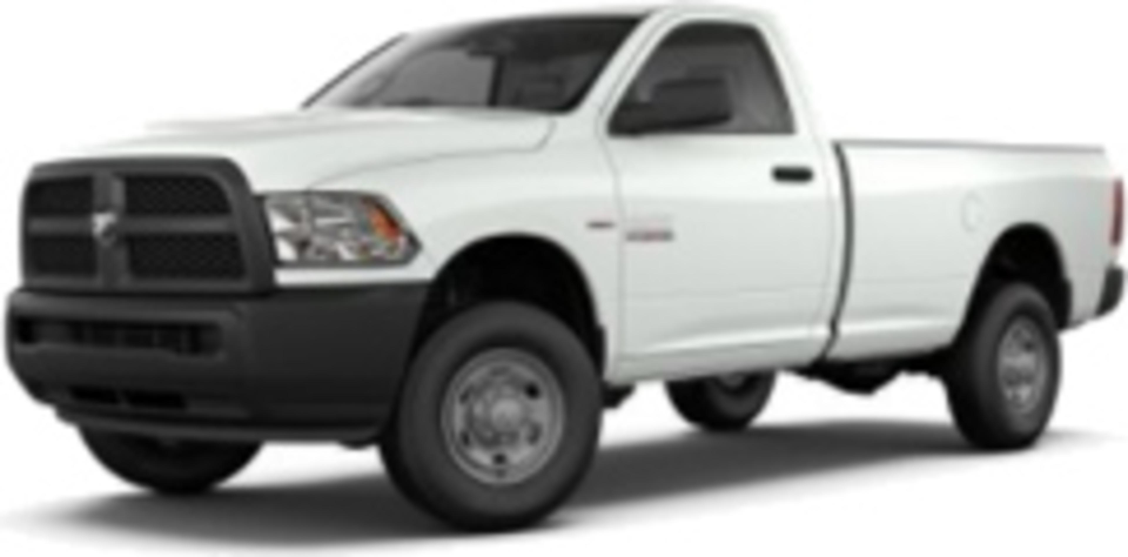 2018 Ram 2500 Service and Repair Manual