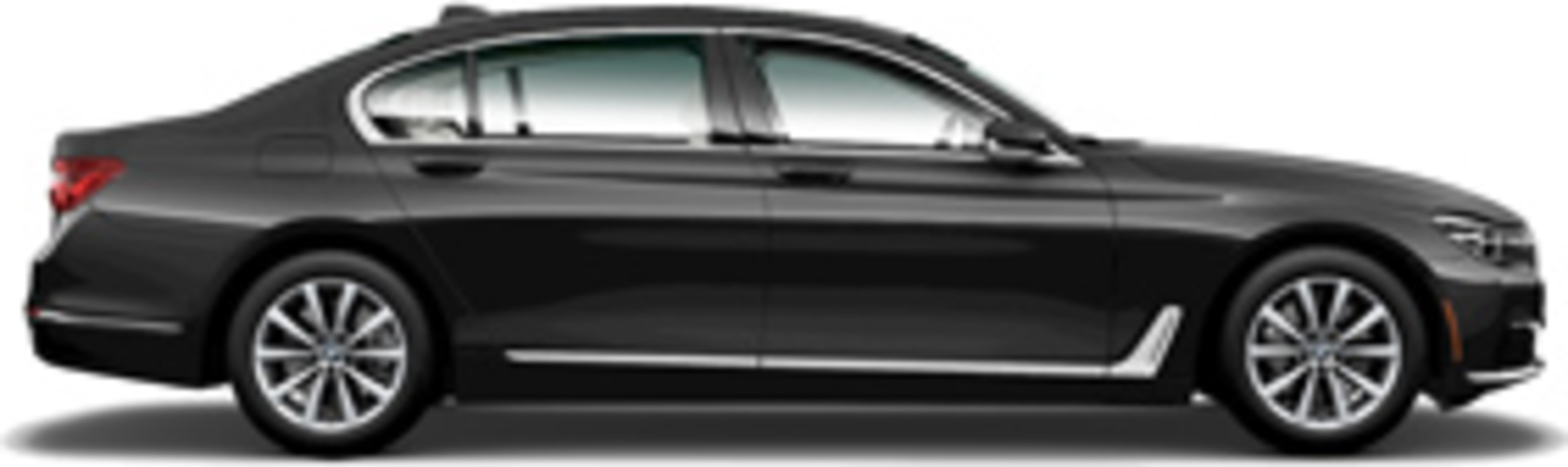 2019 BMW 740i xDrive Service and Repair Manual