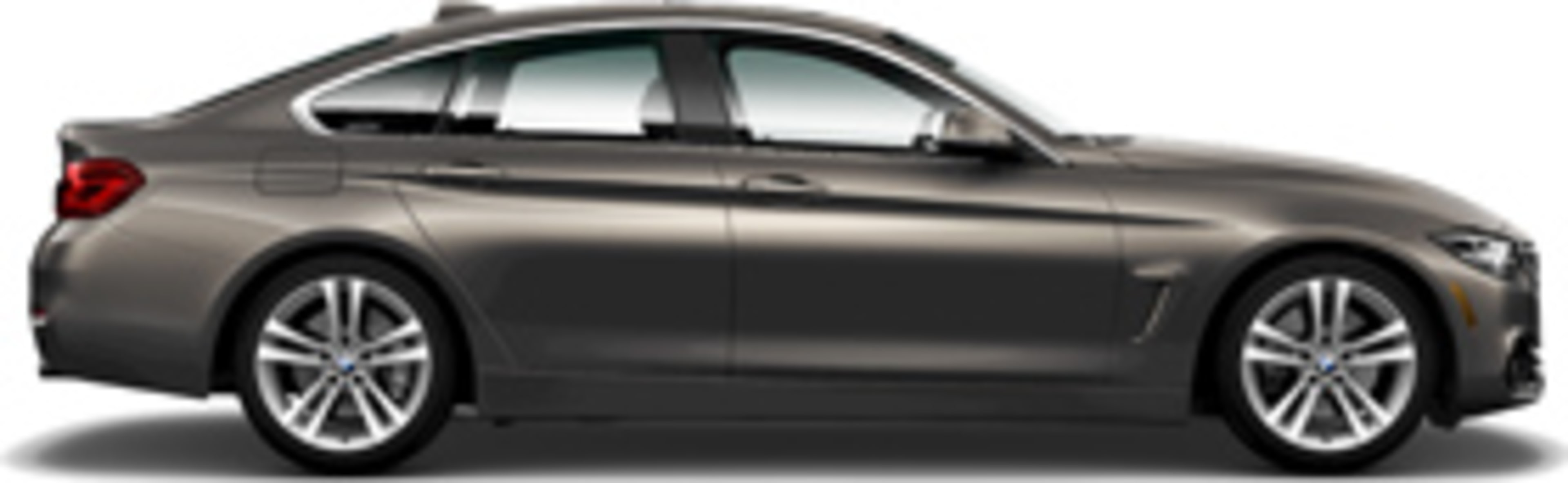 2019 BMW 440i xDrive Gran Coupe Service and Repair Manual