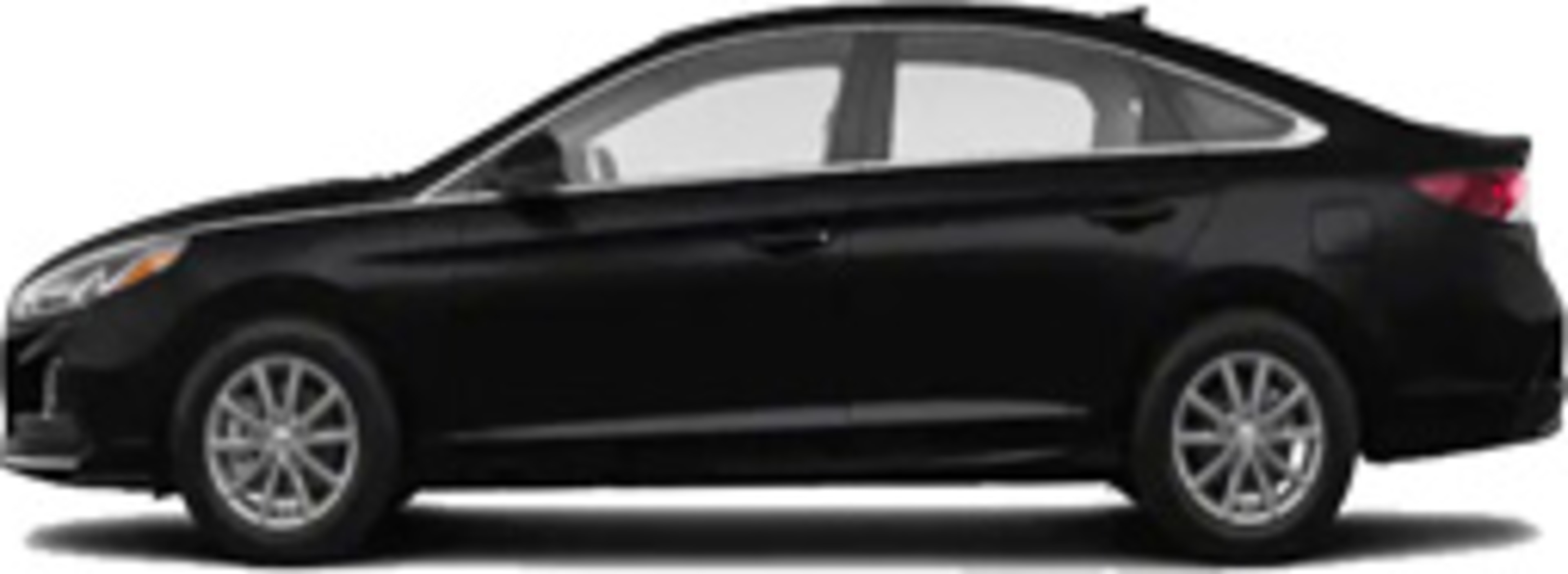 2019 Hyundai Sonata Service and Repair Manual