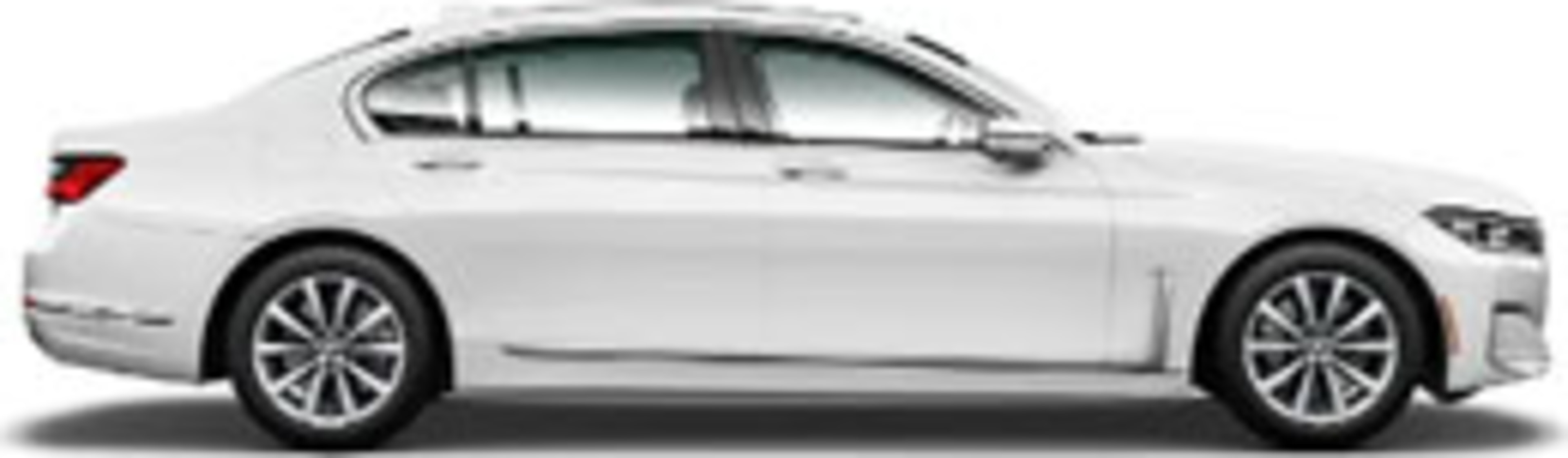 2020 BMW 740i xDrive Service and Repair Manual