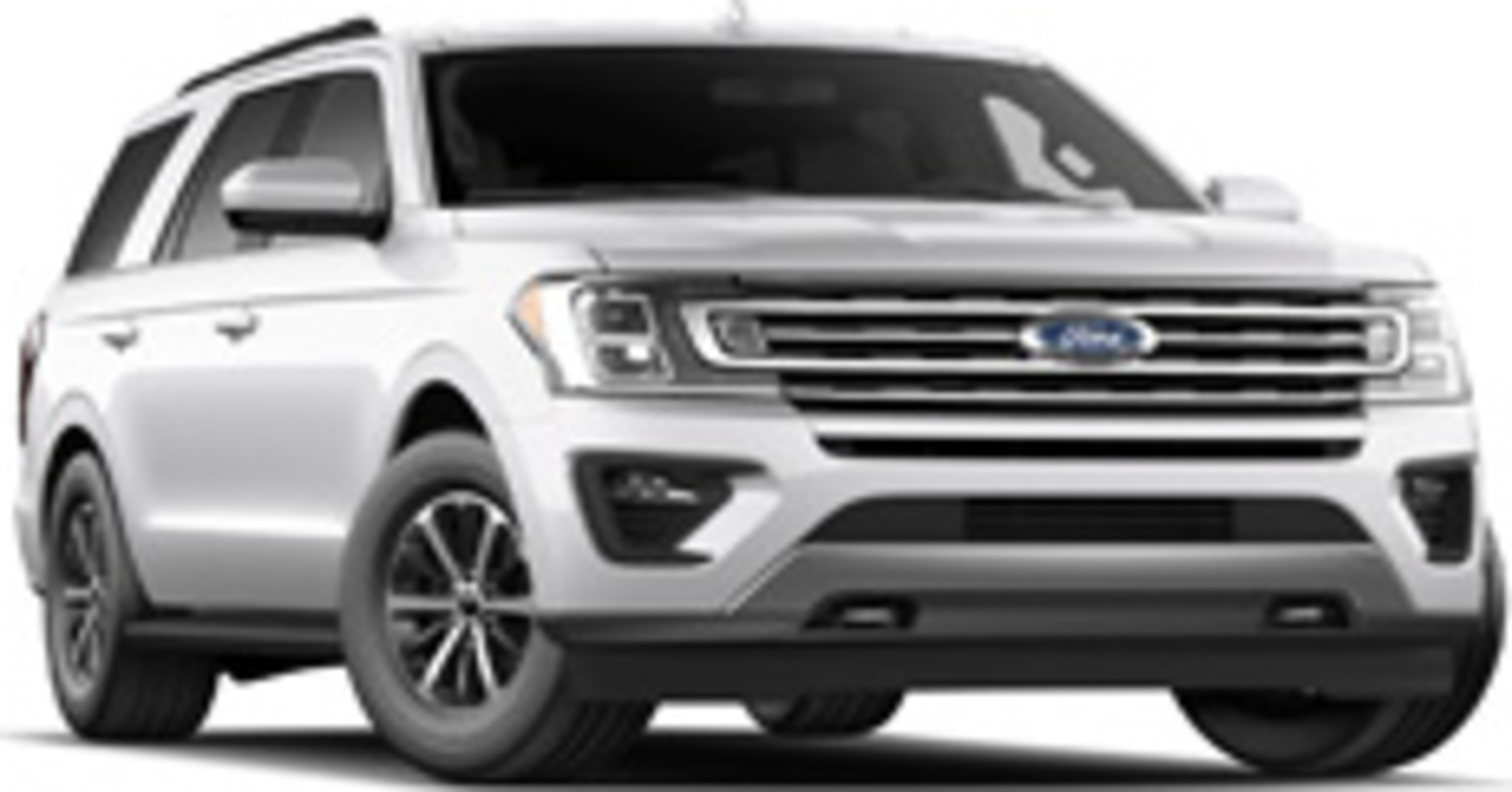 2020 Ford Expedition Service and Repair Manual