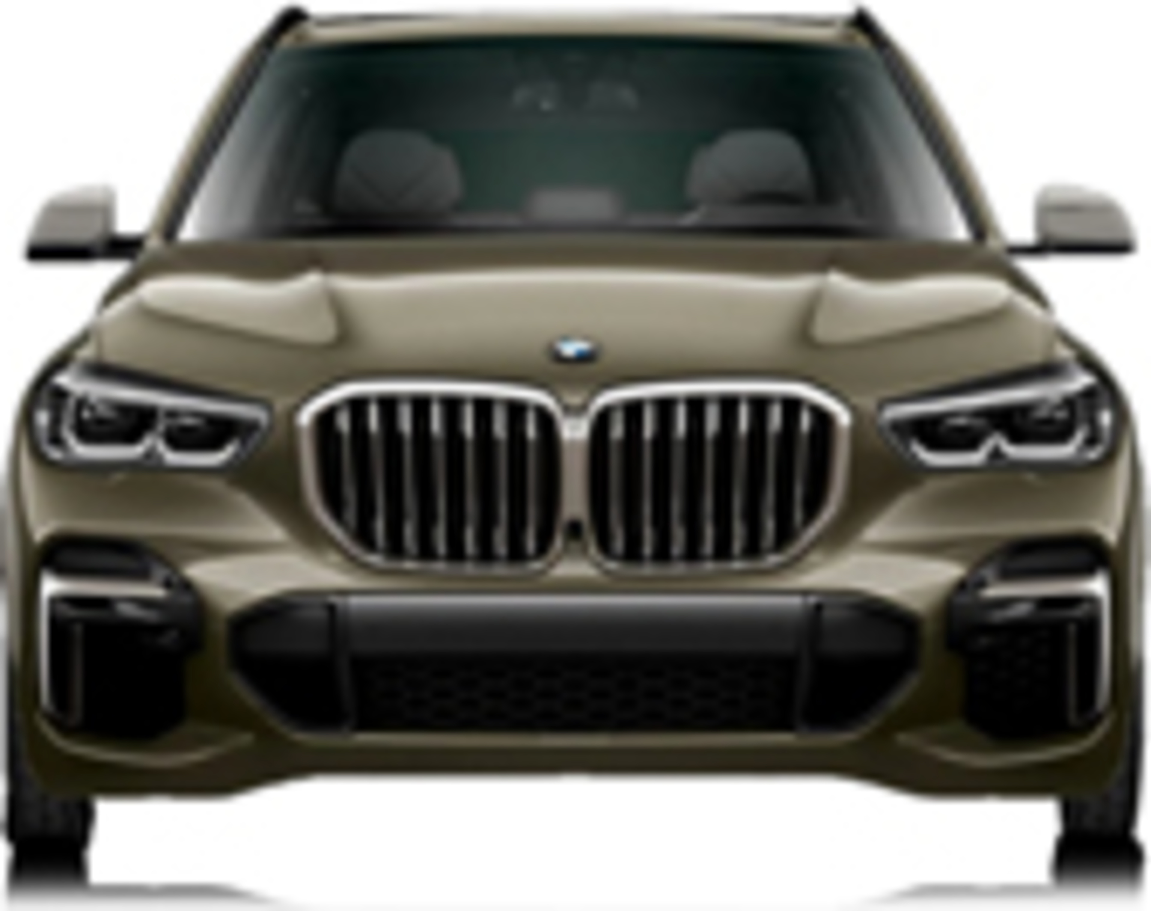 2022 BMW X5 Service and Repair Manual
