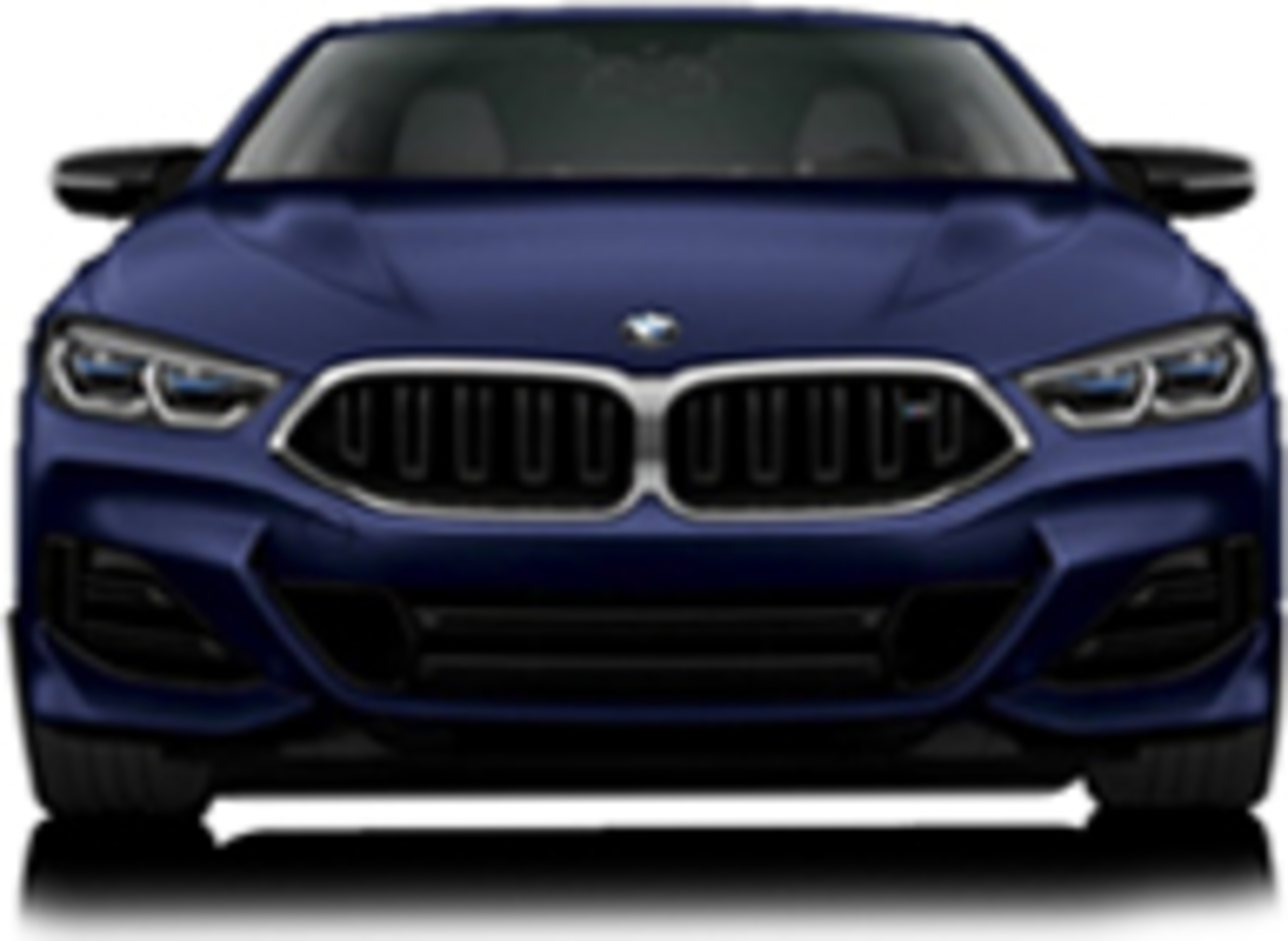 2022 BMW M850i xDrive Service and Repair Manual