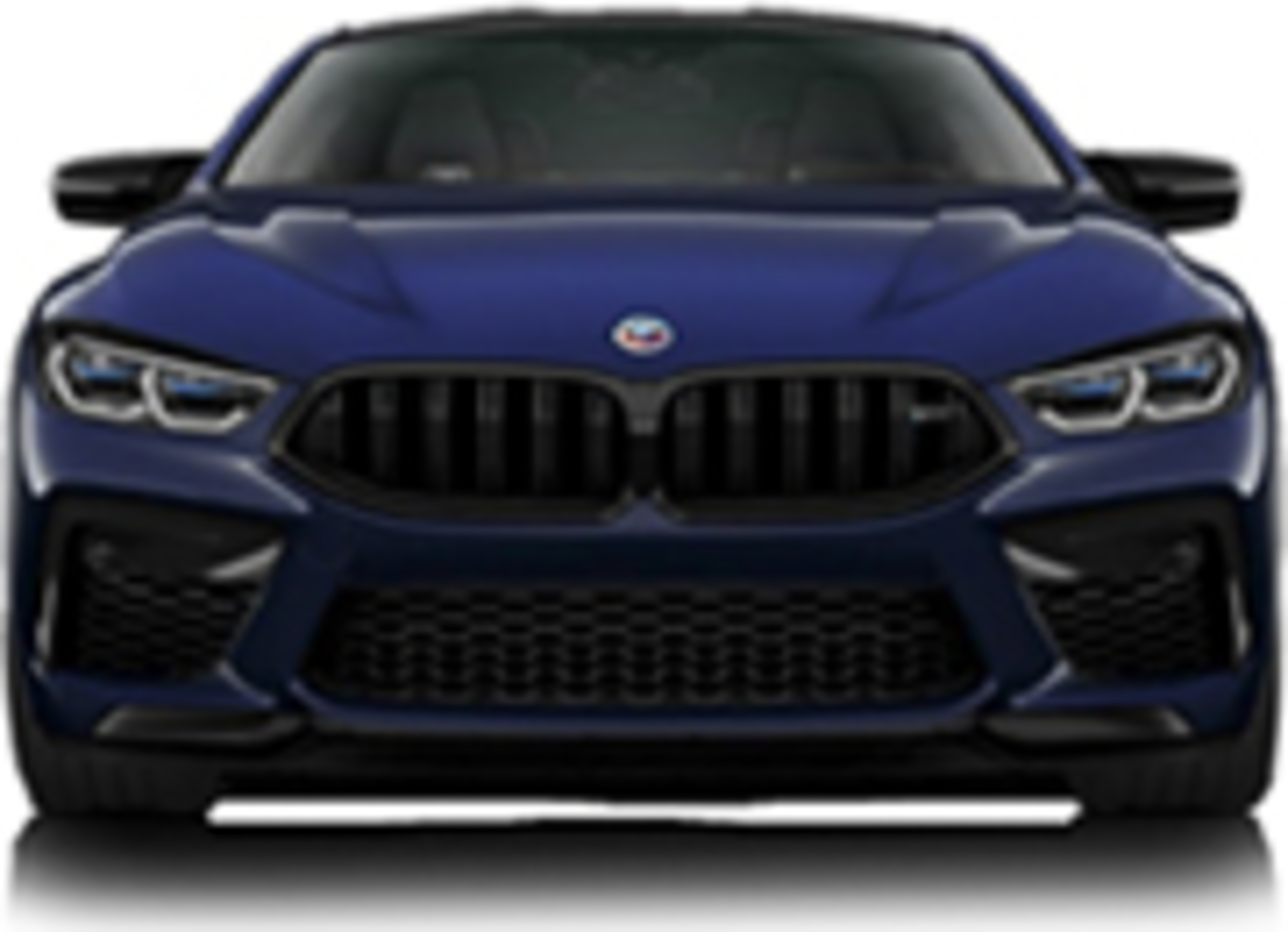 2022 BMW M8 Service and Repair Manual
