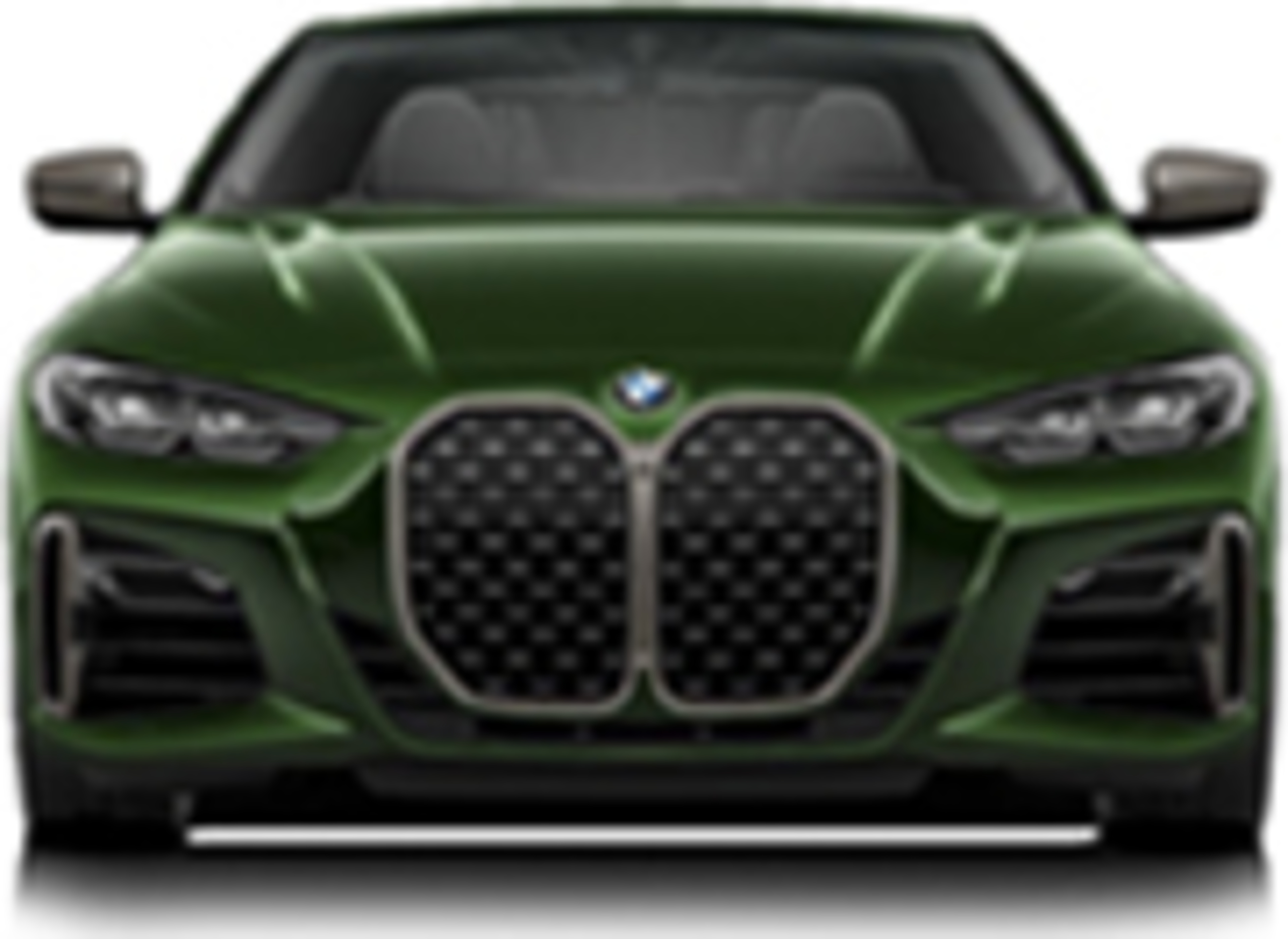 2022 BMW M440i Service and Repair Manual