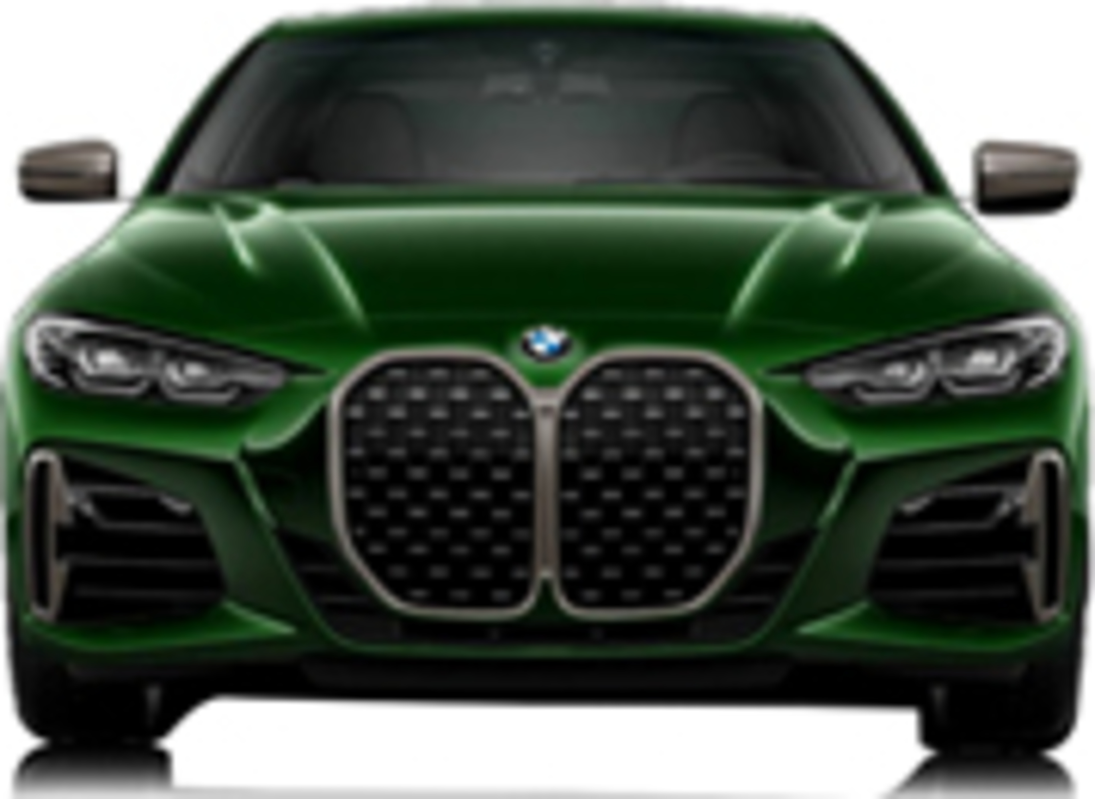 2022 BMW M440i xDrive Gran Coupe Service and Repair Manual