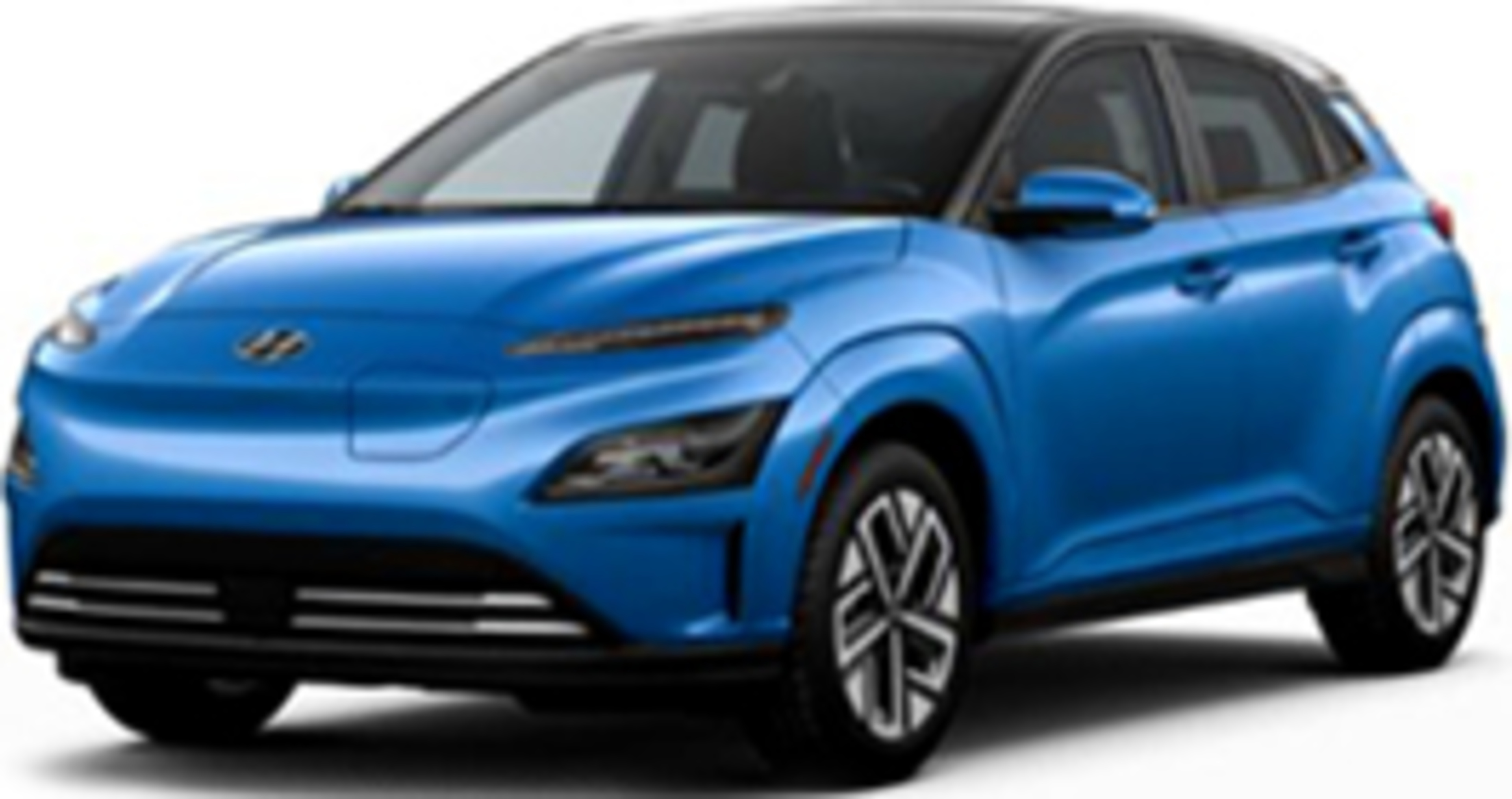 2022 Hyundai Kona Electric Service and Repair Manual