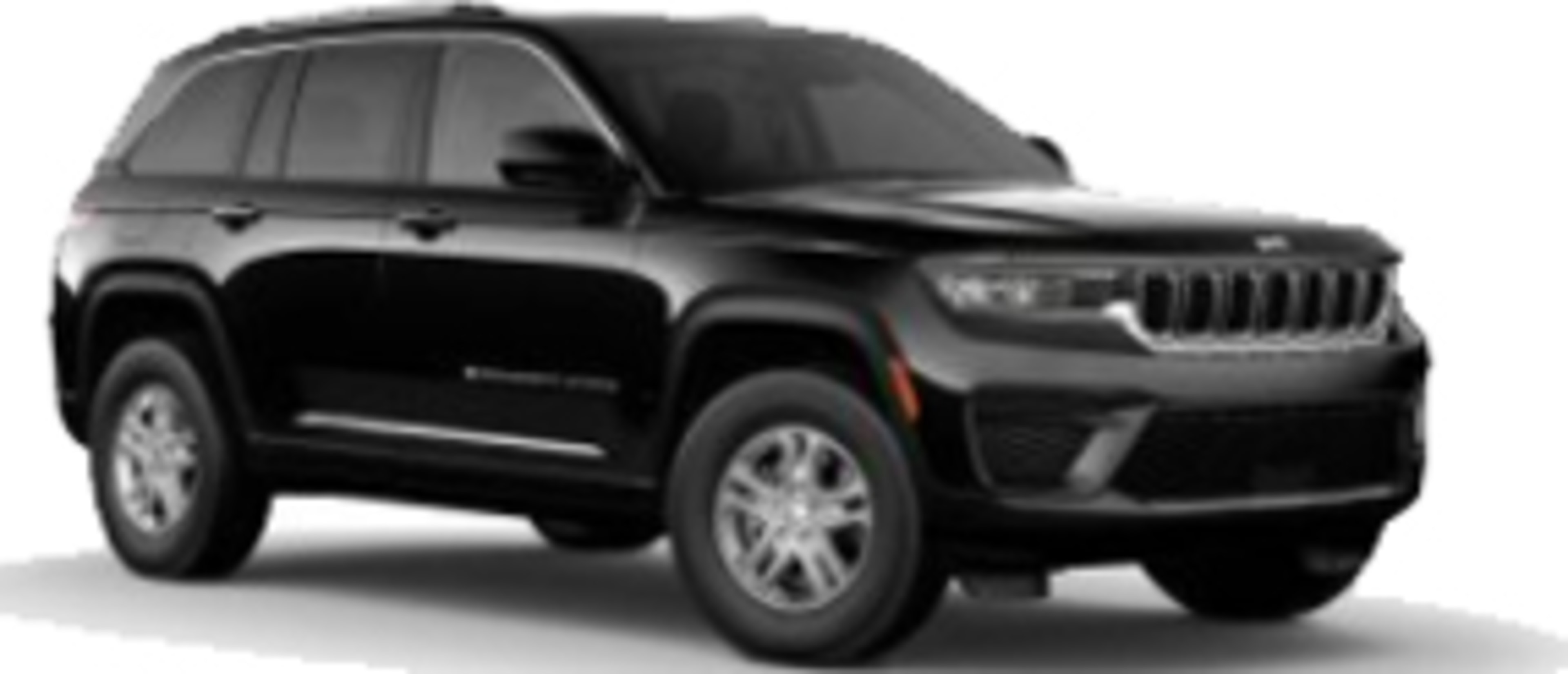 2022 Jeep Grand Cherokee Service and Repair Manual